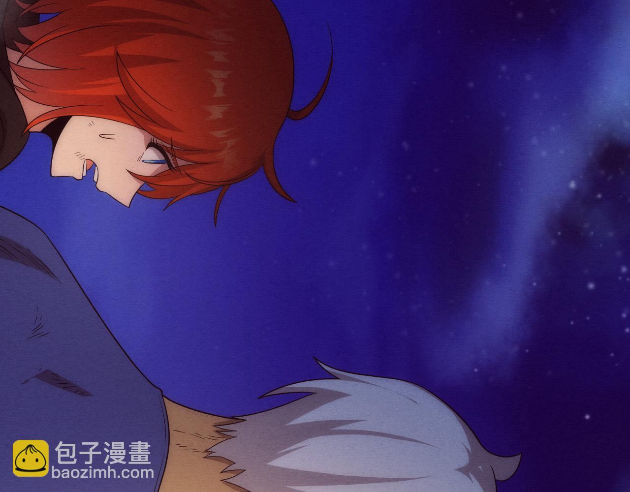 進化狂潮 - 第48話 逆天技能！(2/4) - 1