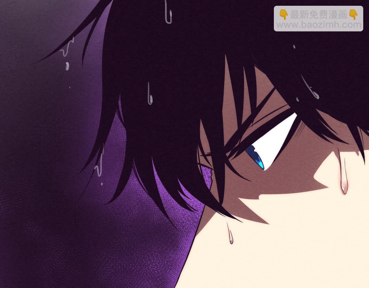 進化狂潮 - 第6話 啓示錄(3/4) - 7