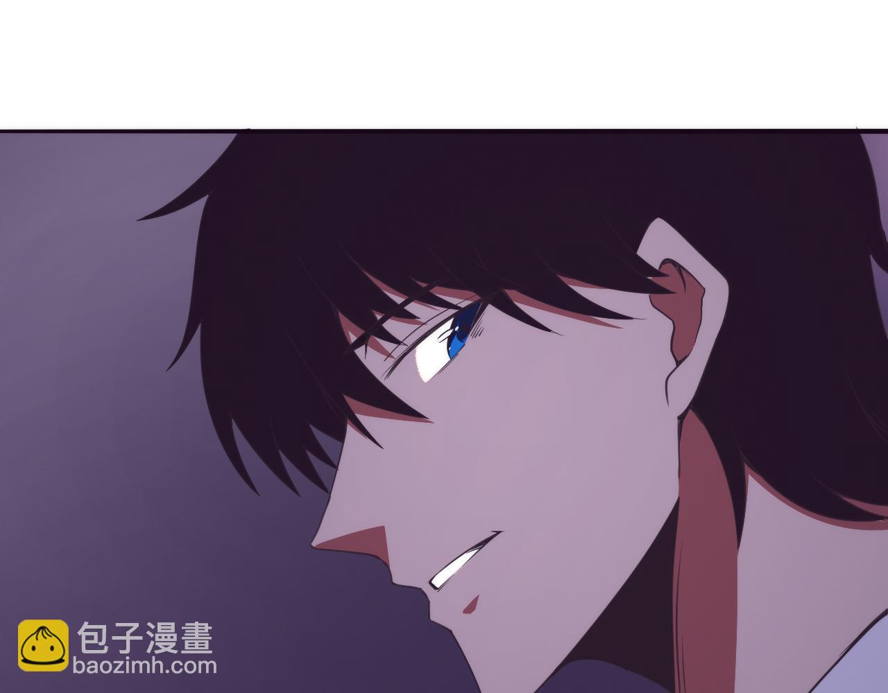 進化狂潮 - 第6話 啓示錄(3/4) - 6