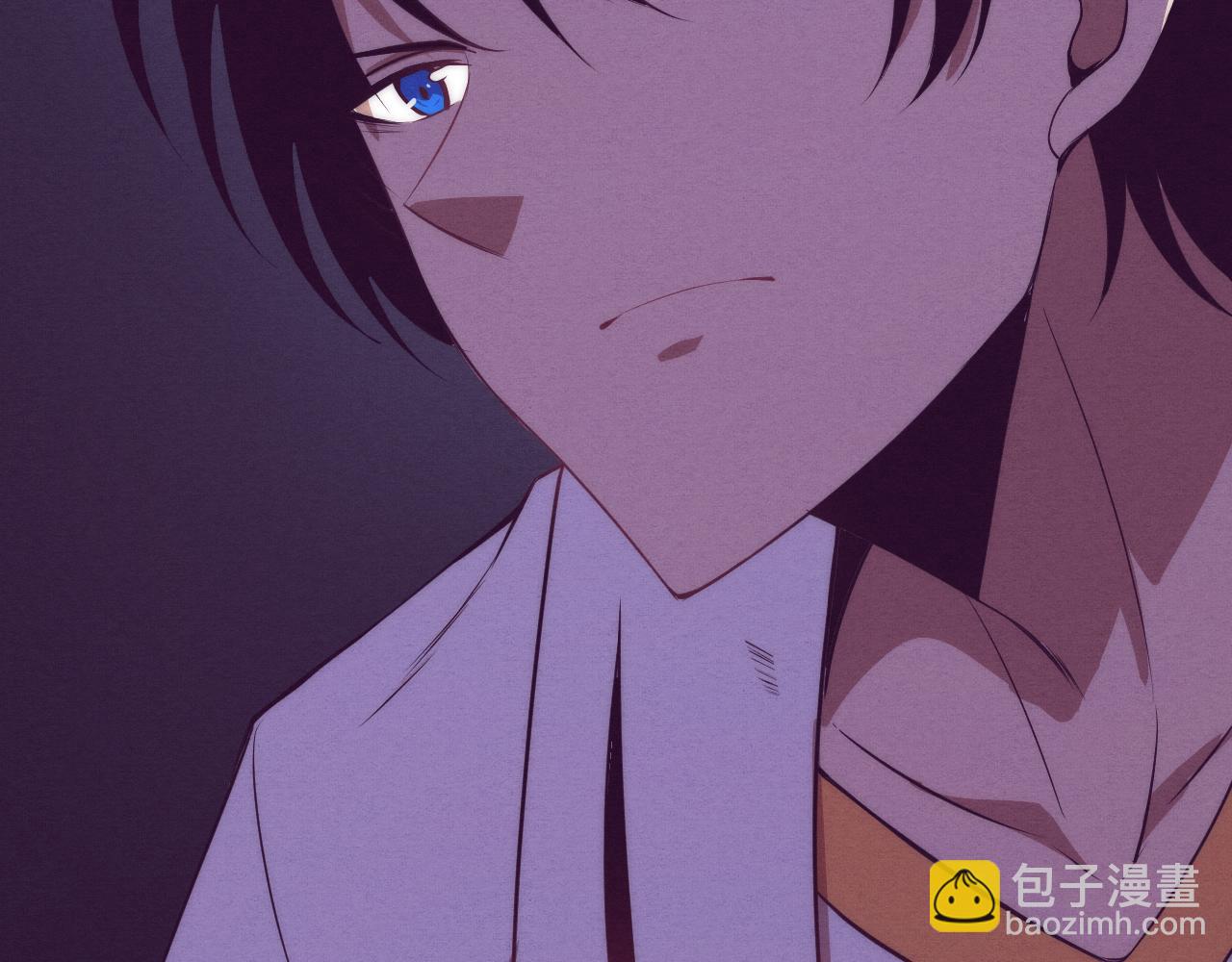 進化狂潮 - 第6話 啓示錄(3/4) - 6