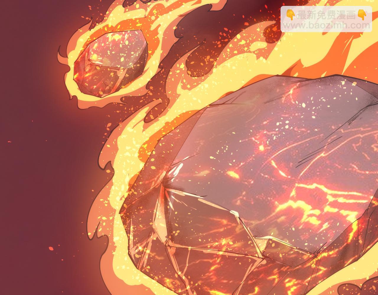 進化狂潮 - 第6話 啓示錄(3/4) - 4