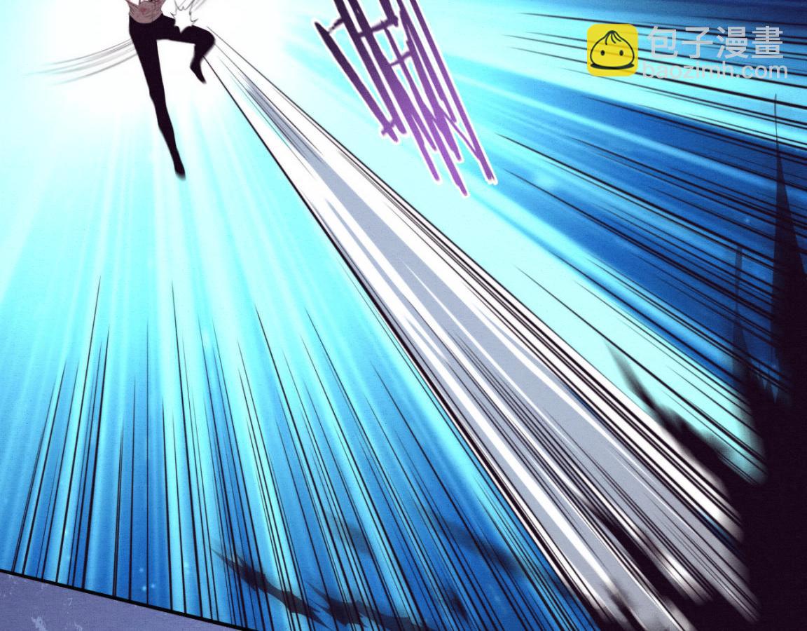 進化狂潮 - 第6話 啓示錄(2/4) - 6