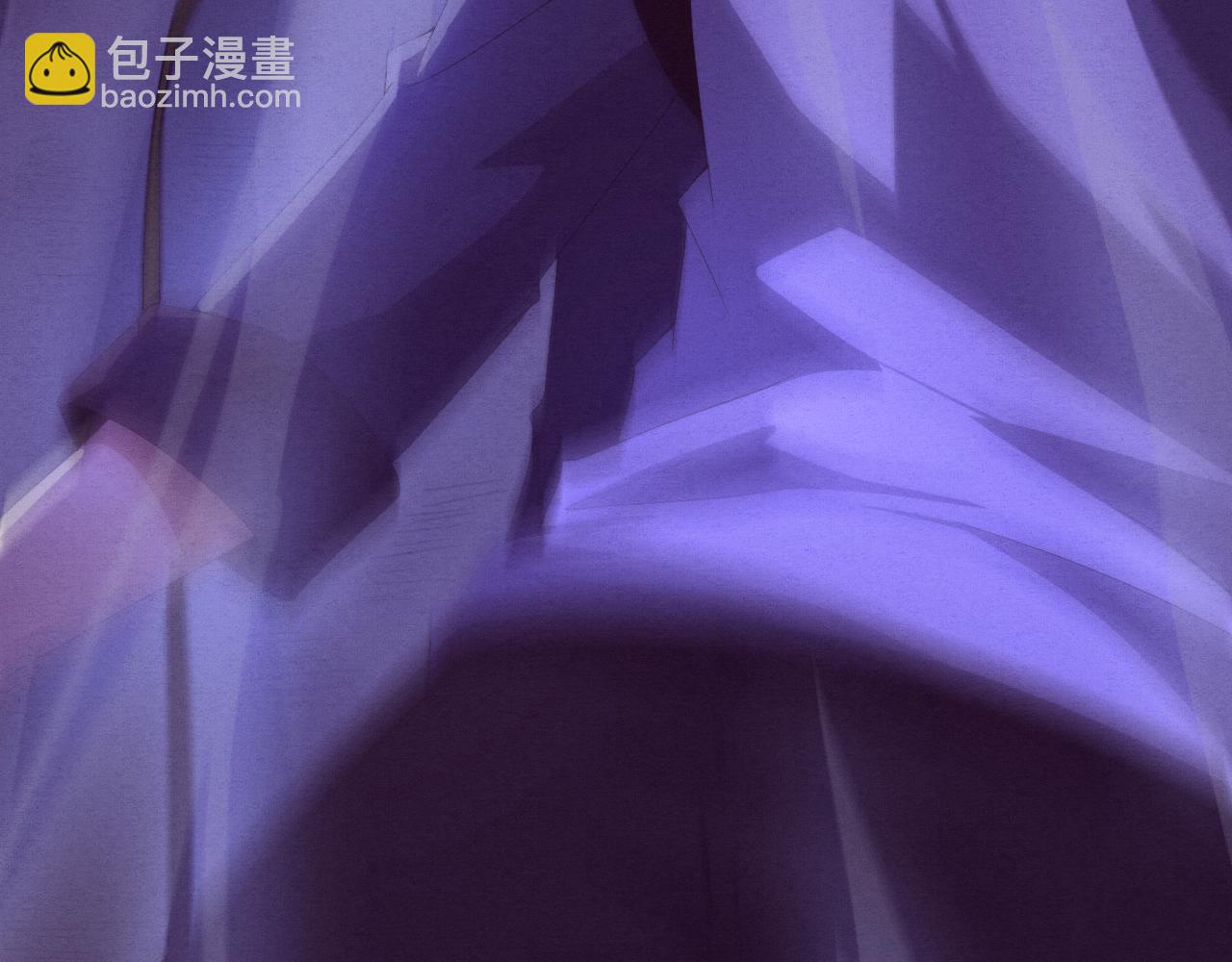 進化狂潮 - 第50話 進入遺蹟(3/4) - 7