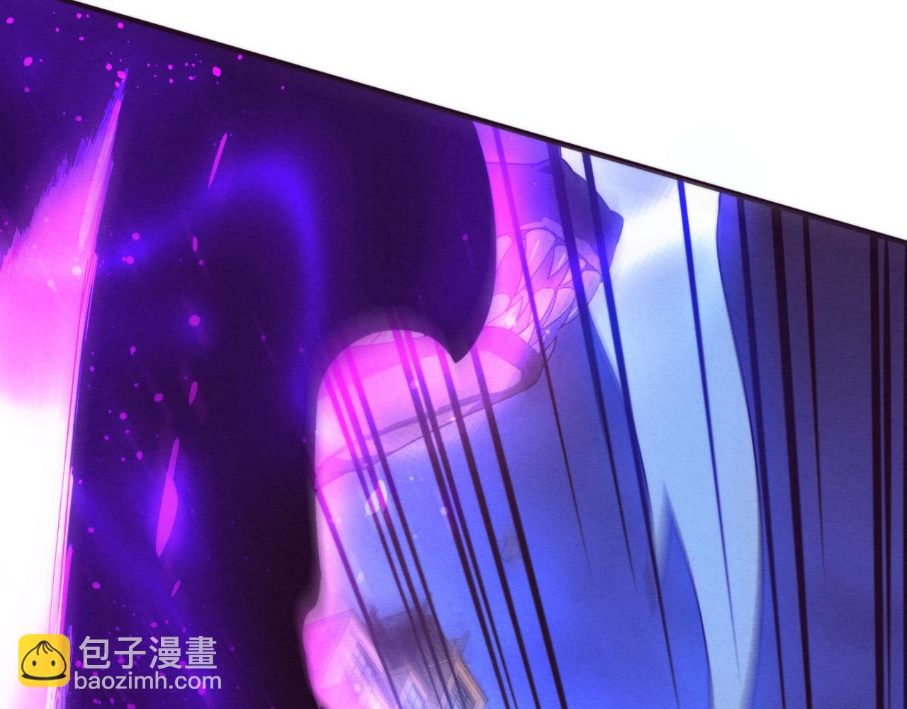 進化狂潮 - 第50話 進入遺蹟(3/4) - 1