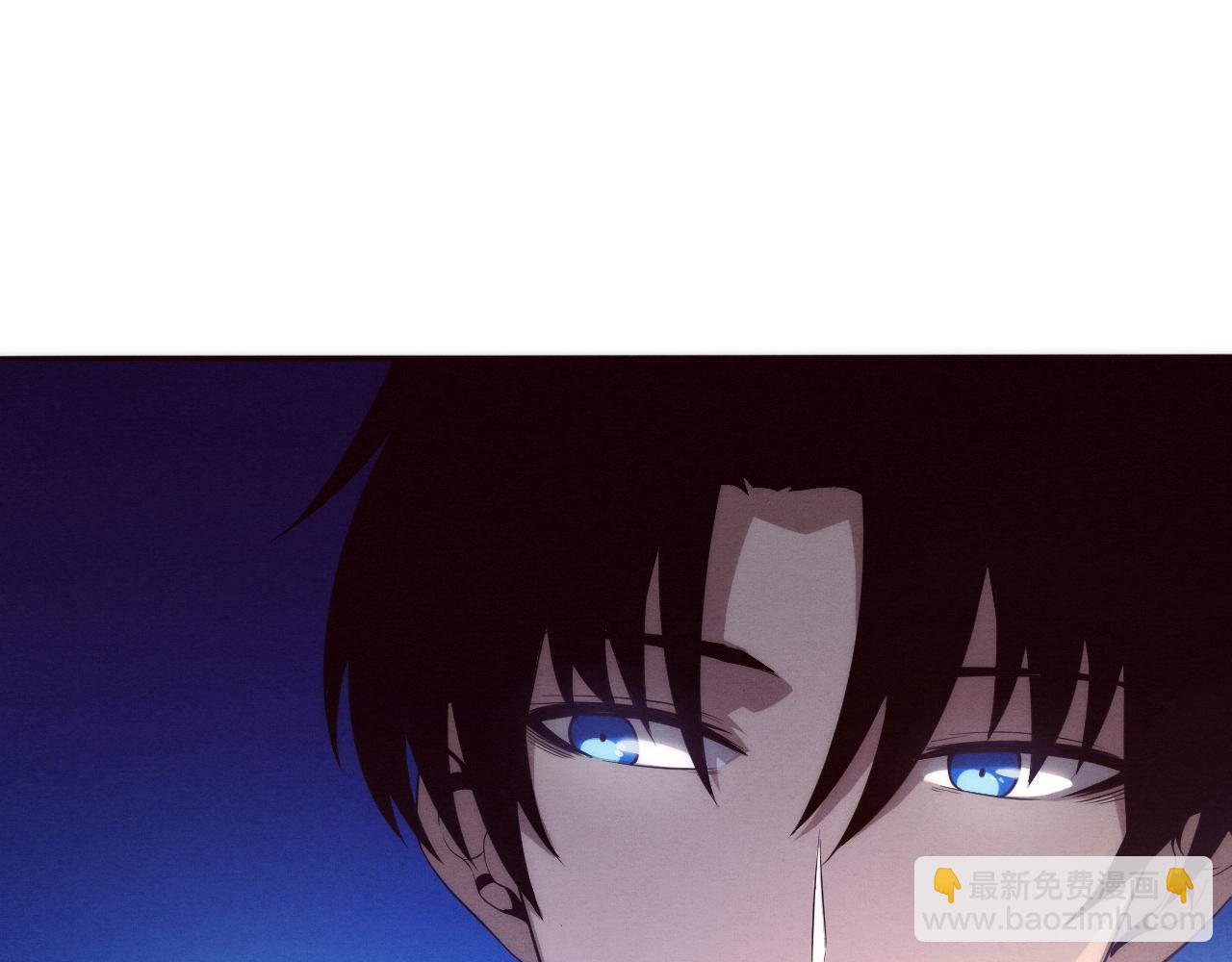 進化狂潮 - 第50話 進入遺蹟(3/4) - 5