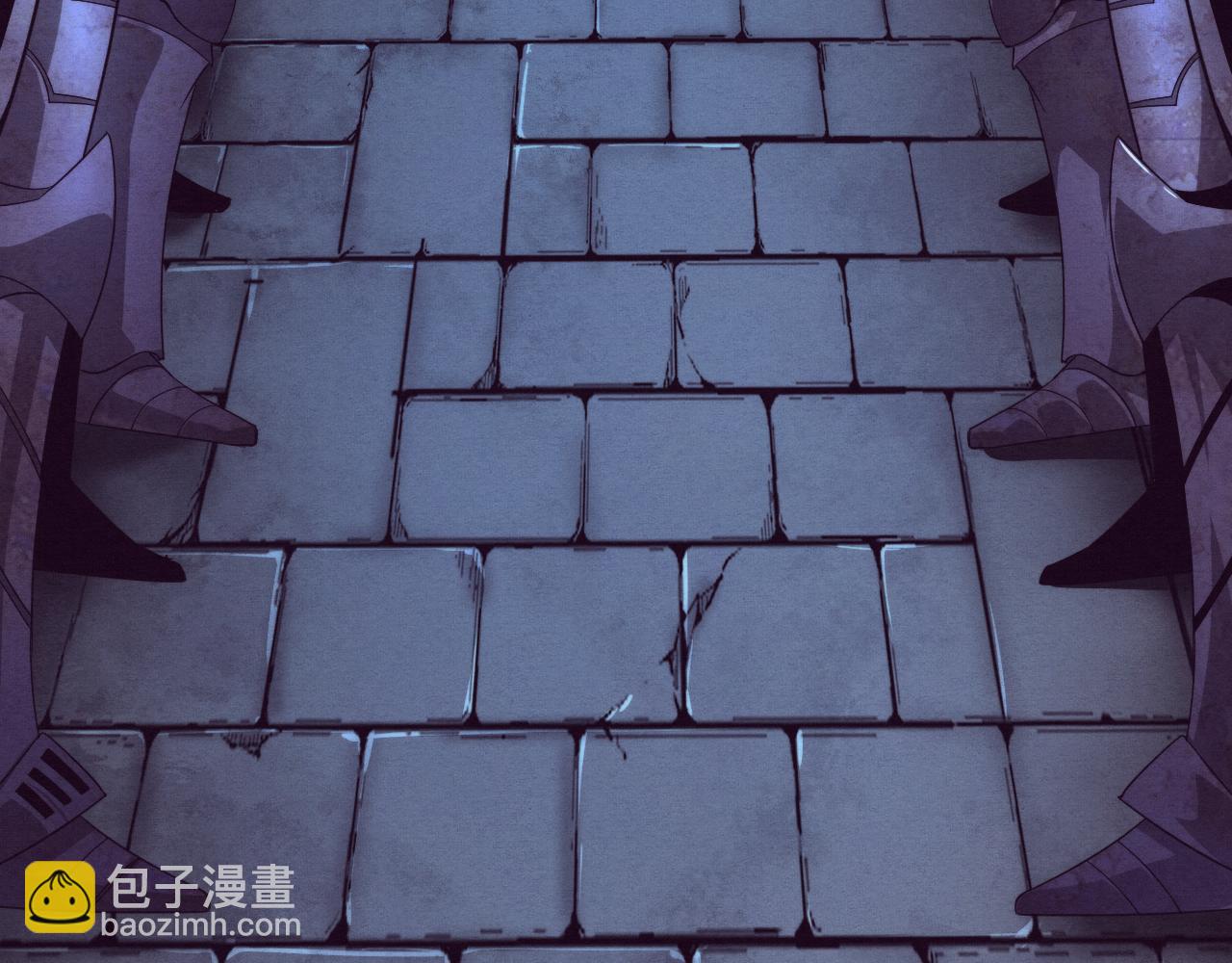 進化狂潮 - 第50話 進入遺蹟(3/4) - 6