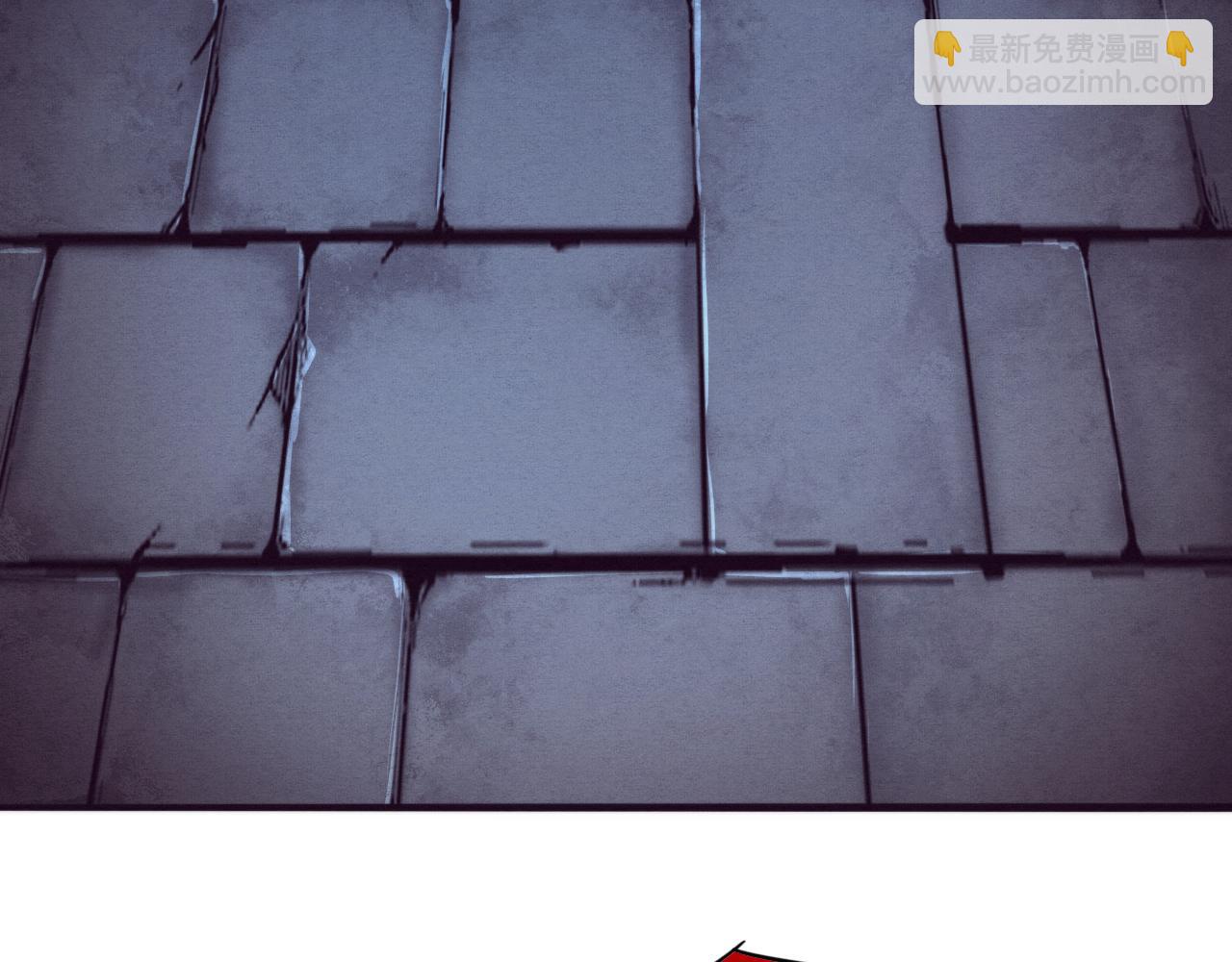 進化狂潮 - 第50話 進入遺蹟(3/4) - 7