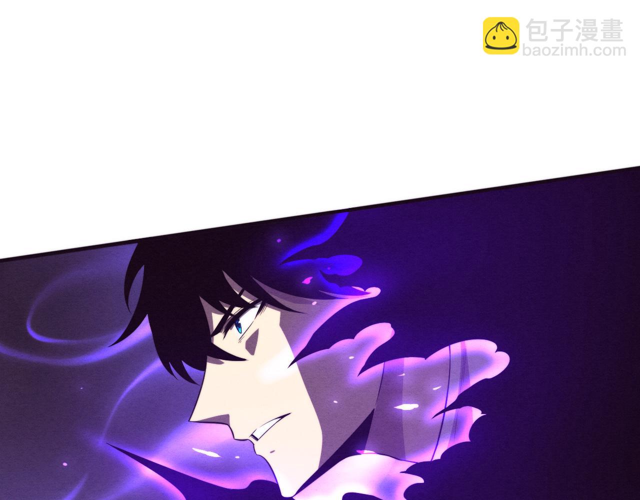 進化狂潮 - 第50話 進入遺蹟(3/4) - 4