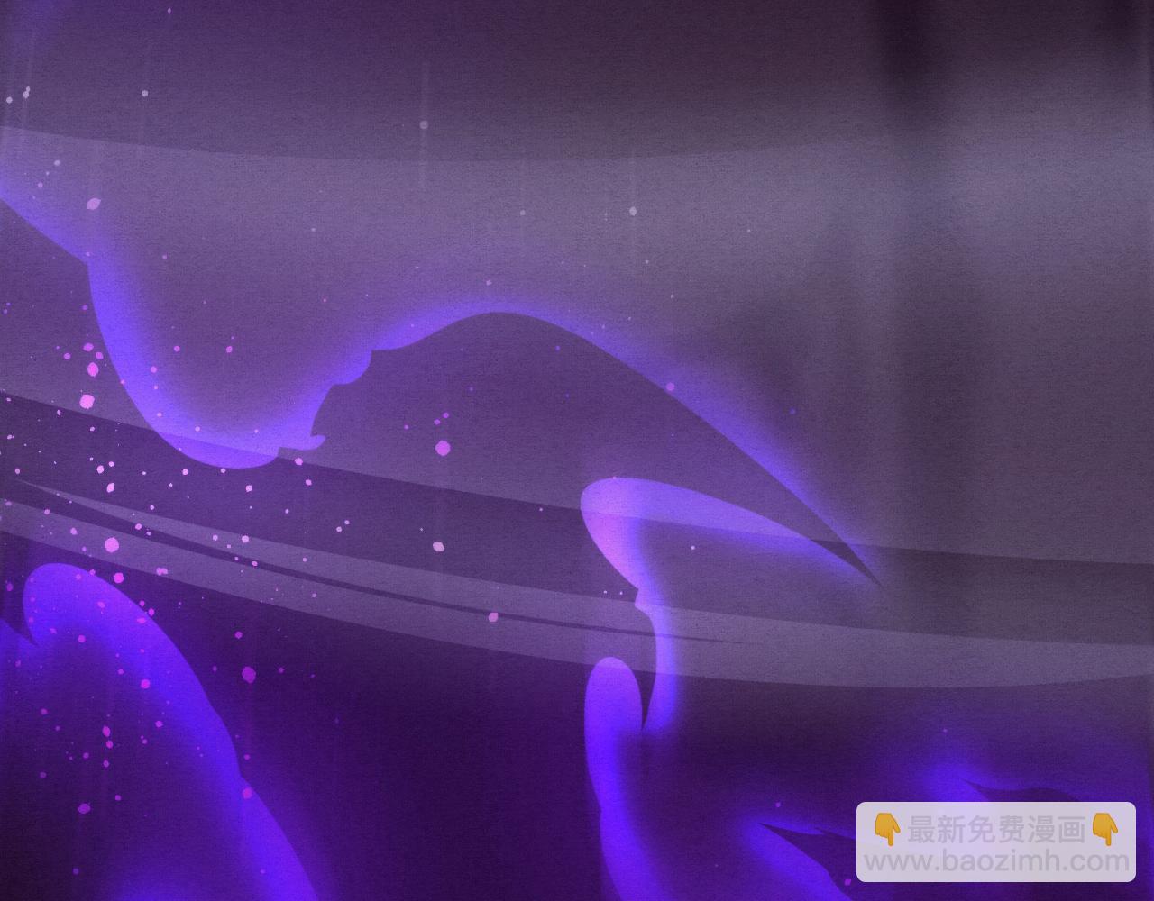 進化狂潮 - 第50話 進入遺蹟(3/4) - 3