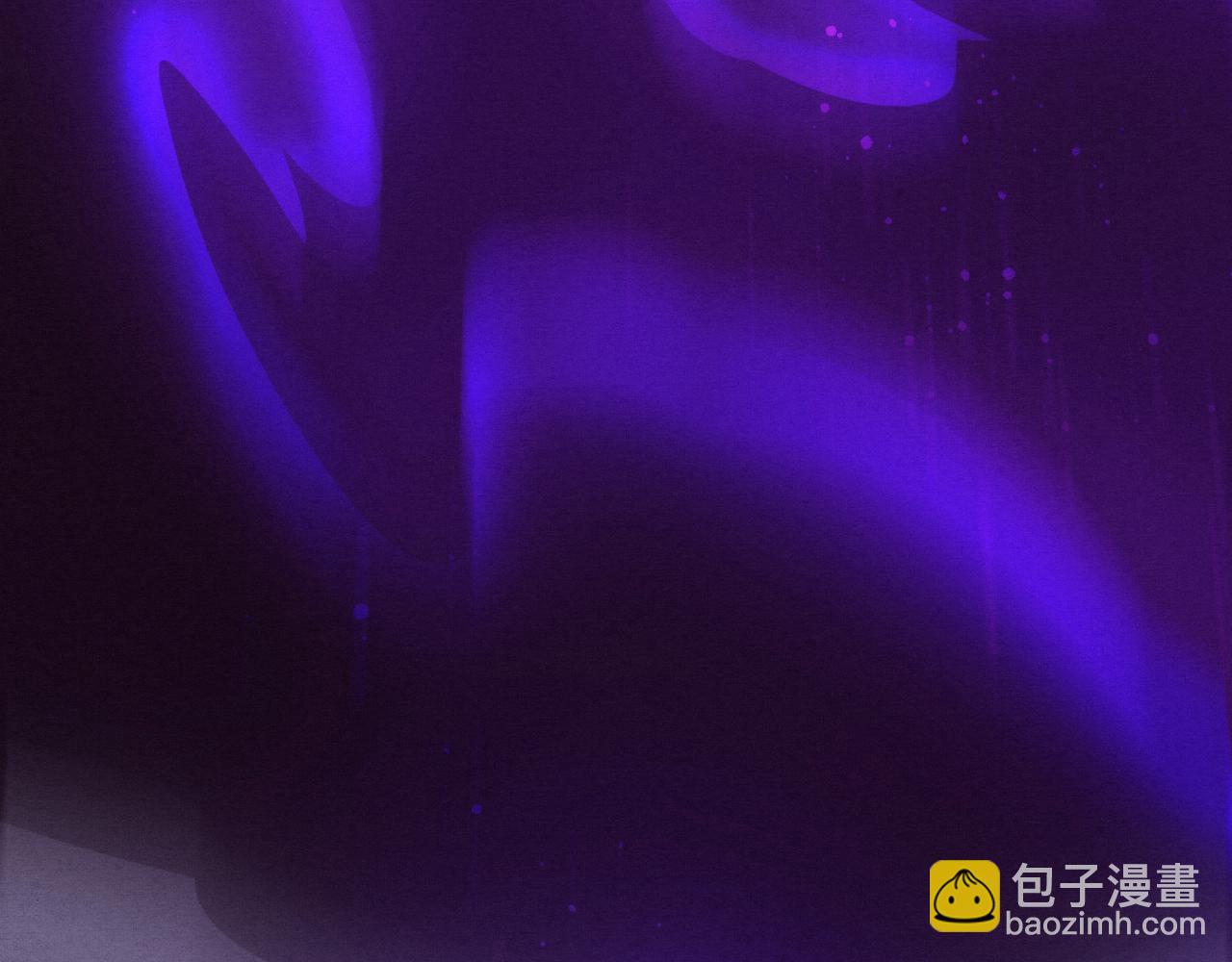 進化狂潮 - 第50話 進入遺蹟(3/4) - 4