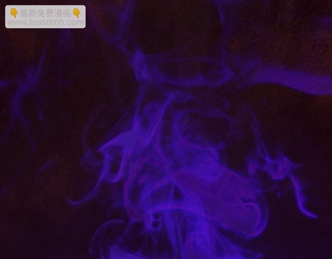 進化狂潮 - 第50話 進入遺蹟(2/4) - 1