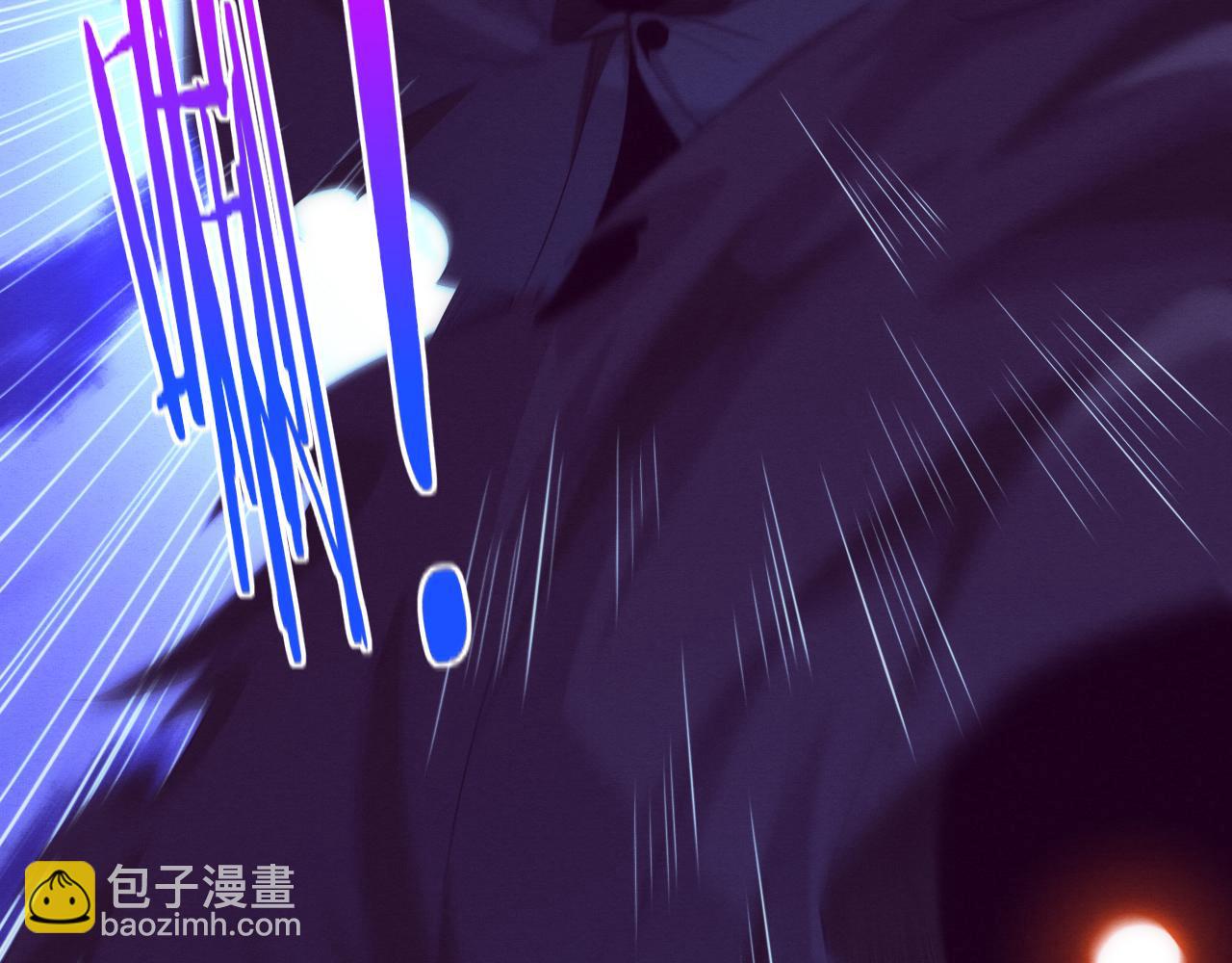 進化狂潮 - 第52話 發現最終寶物！(3/3) - 8