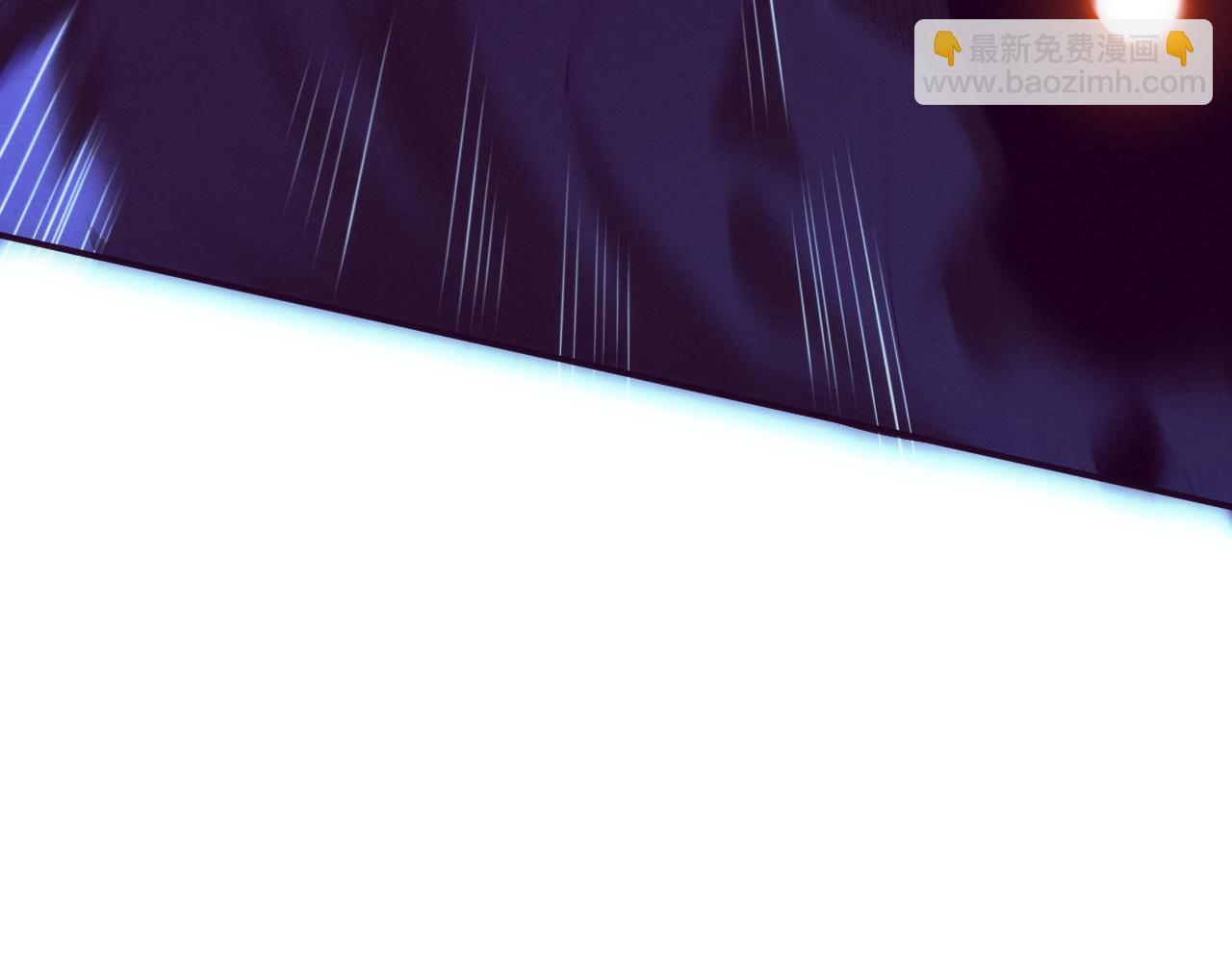 進化狂潮 - 第52話 發現最終寶物！(3/3) - 1