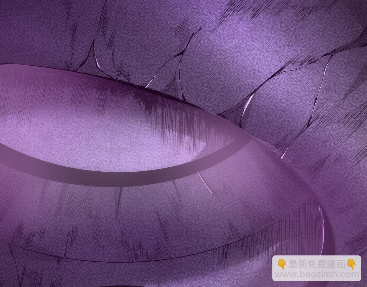 進化狂潮 - 第52話 發現最終寶物！(3/3) - 6