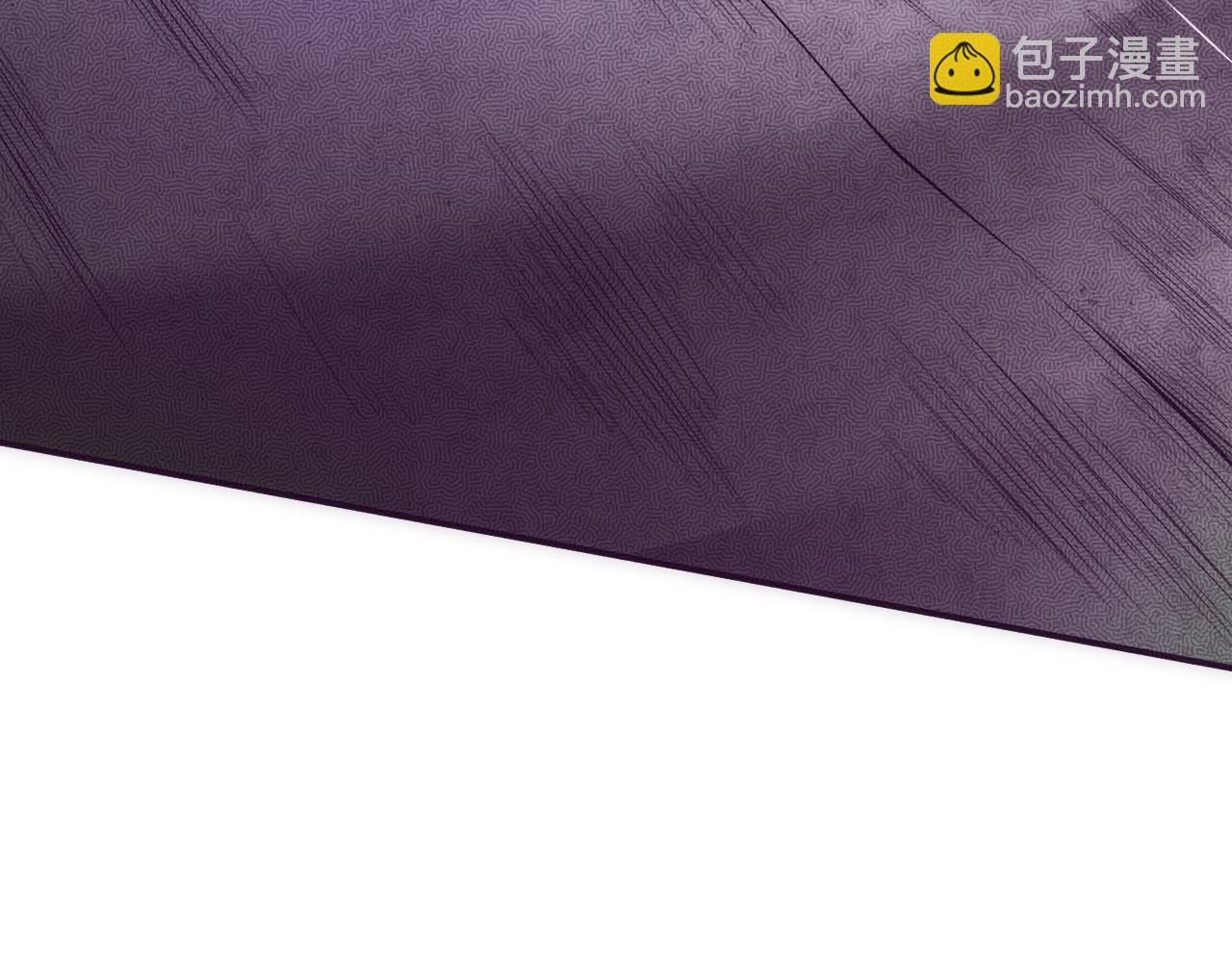 進化狂潮 - 第52話 發現最終寶物！(3/3) - 1