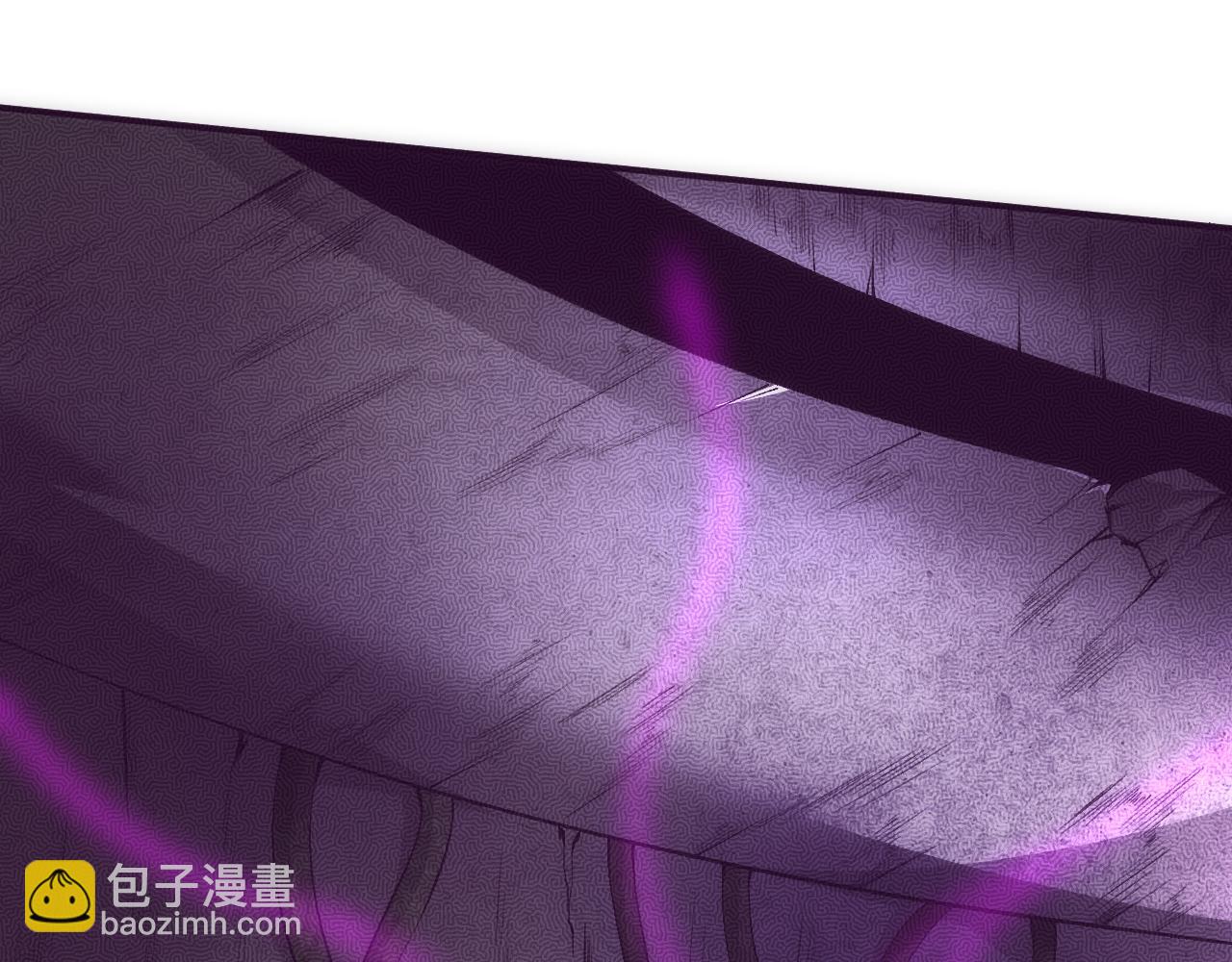 進化狂潮 - 第52話 發現最終寶物！(3/3) - 2