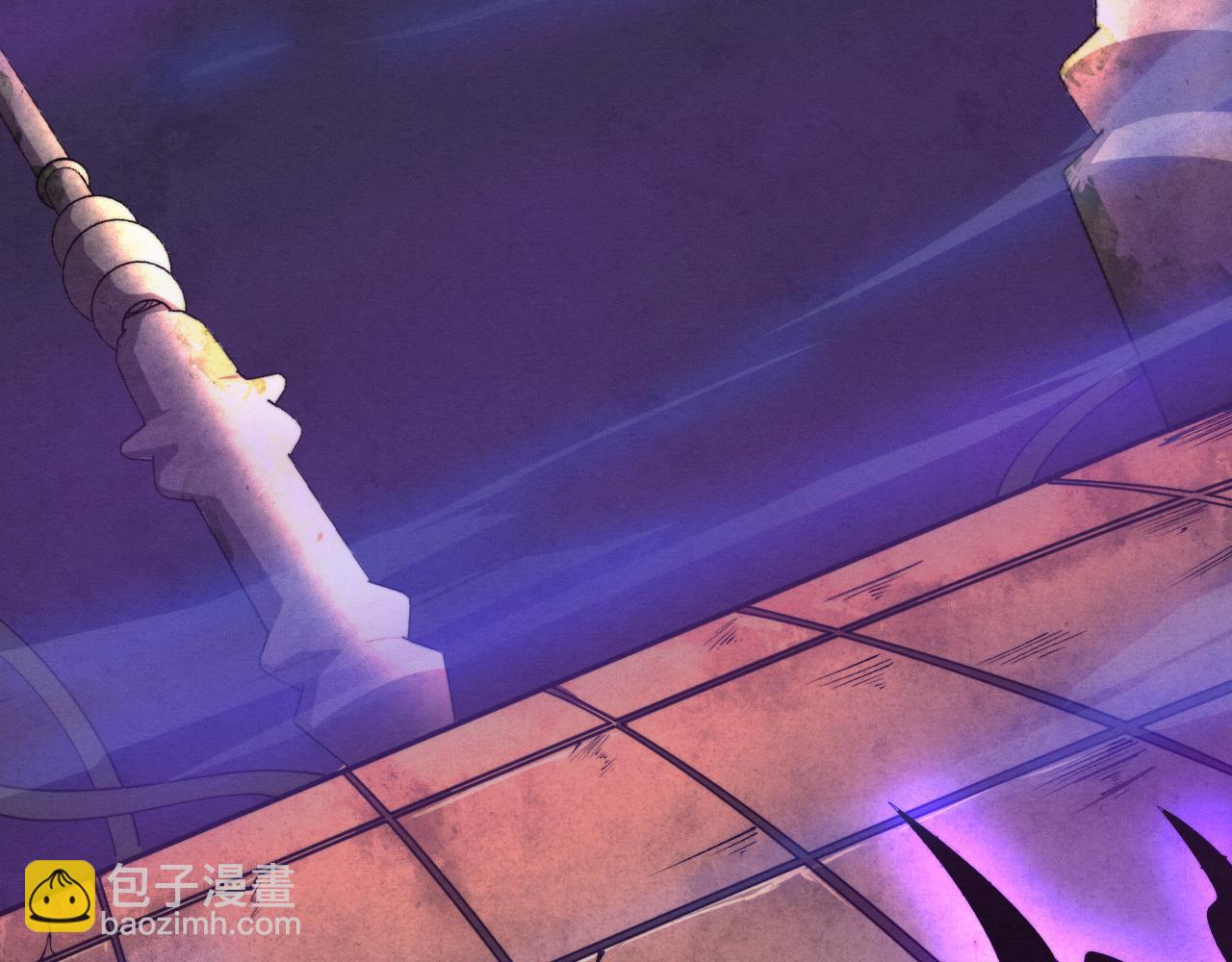 進化狂潮 - 第52話 發現最終寶物！(3/3) - 3