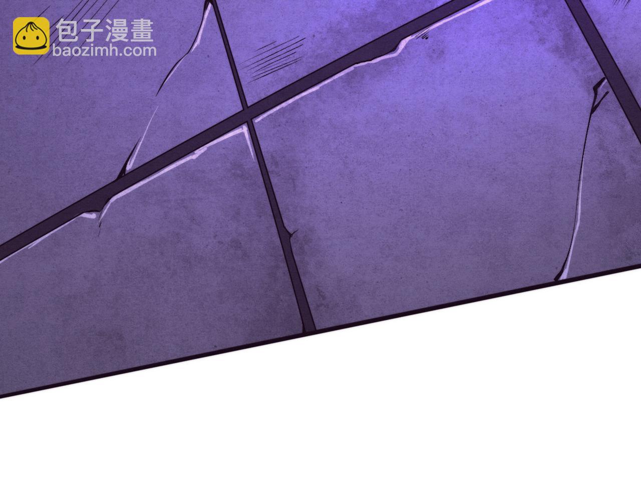 進化狂潮 - 第52話 發現最終寶物！(3/3) - 5