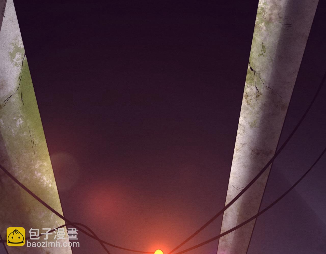 進化狂潮 - 第52話 發現最終寶物！(3/3) - 5