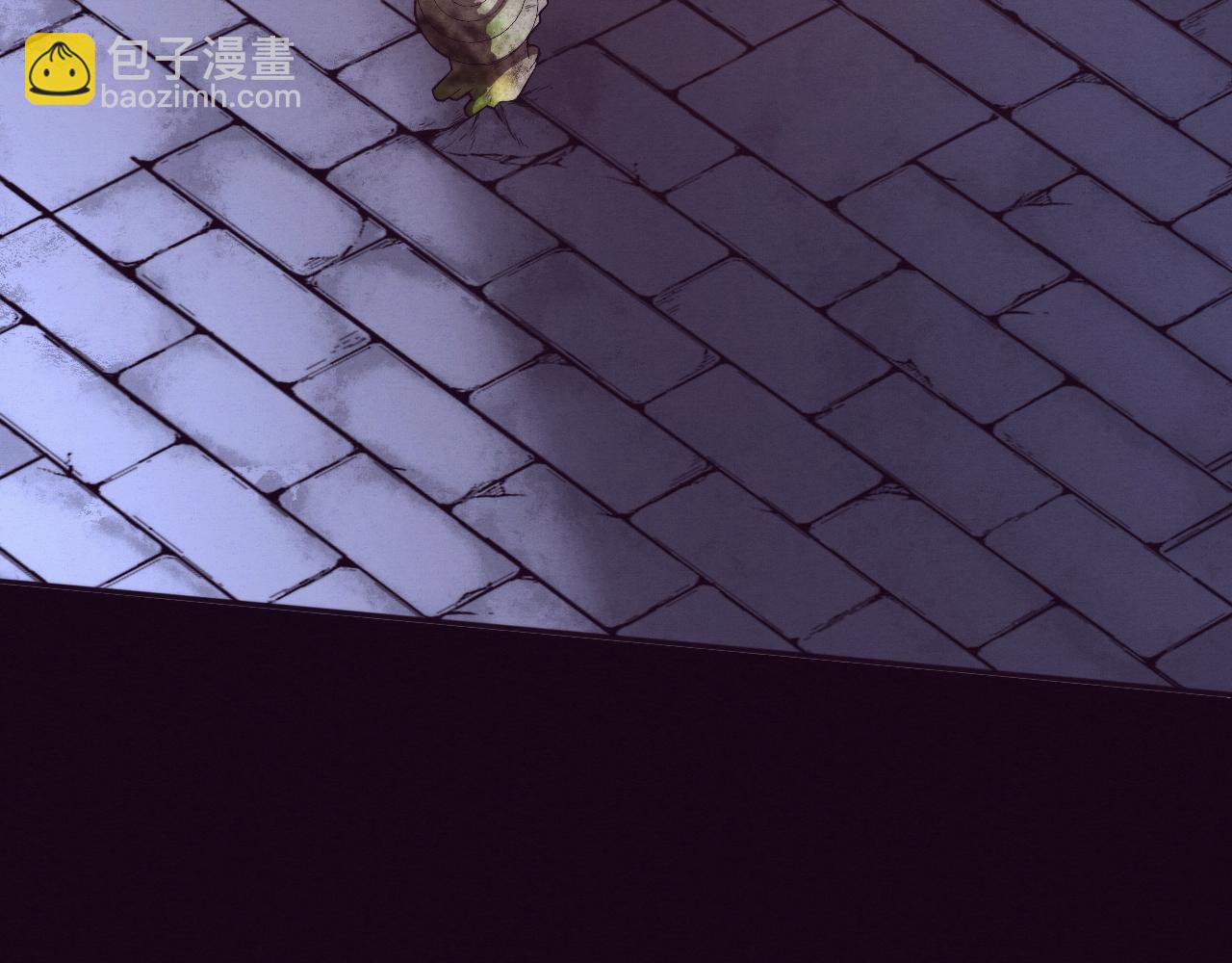 進化狂潮 - 第52話 發現最終寶物！(3/3) - 7