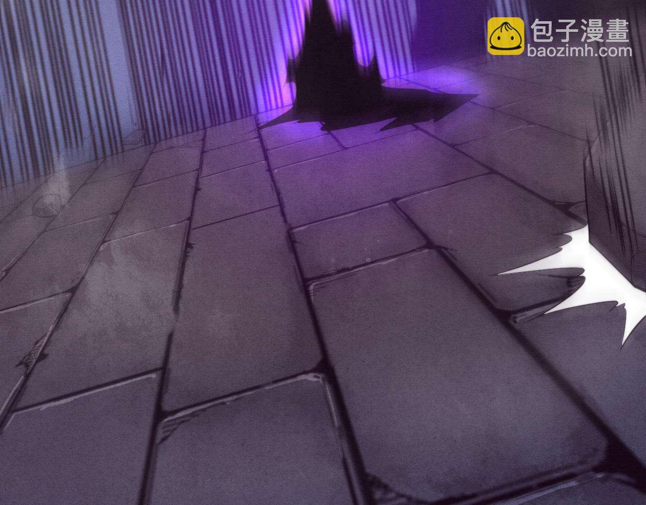 進化狂潮 - 第52話 發現最終寶物！(3/3) - 6