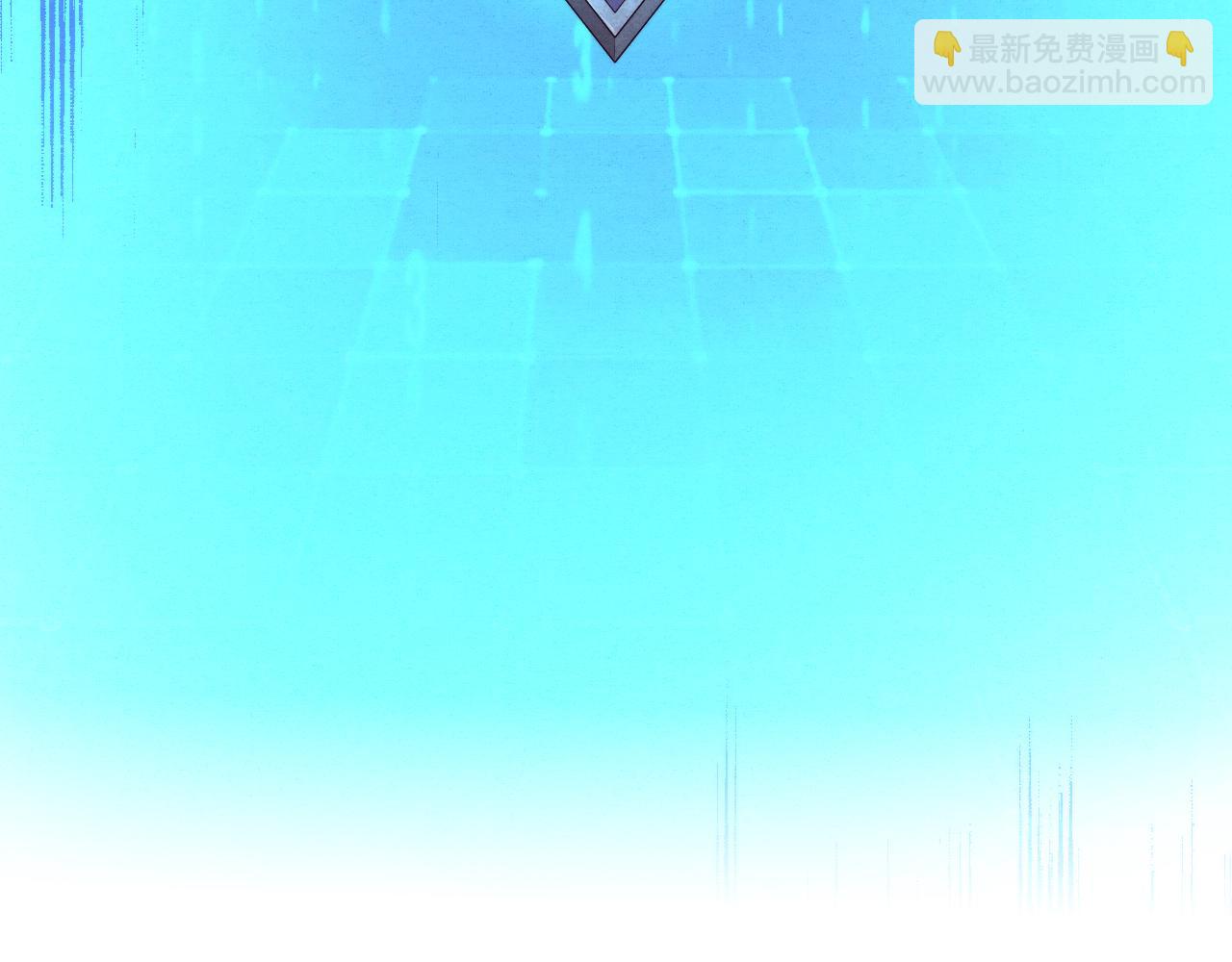 進化狂潮 - 第52話 發現最終寶物！(2/3) - 8