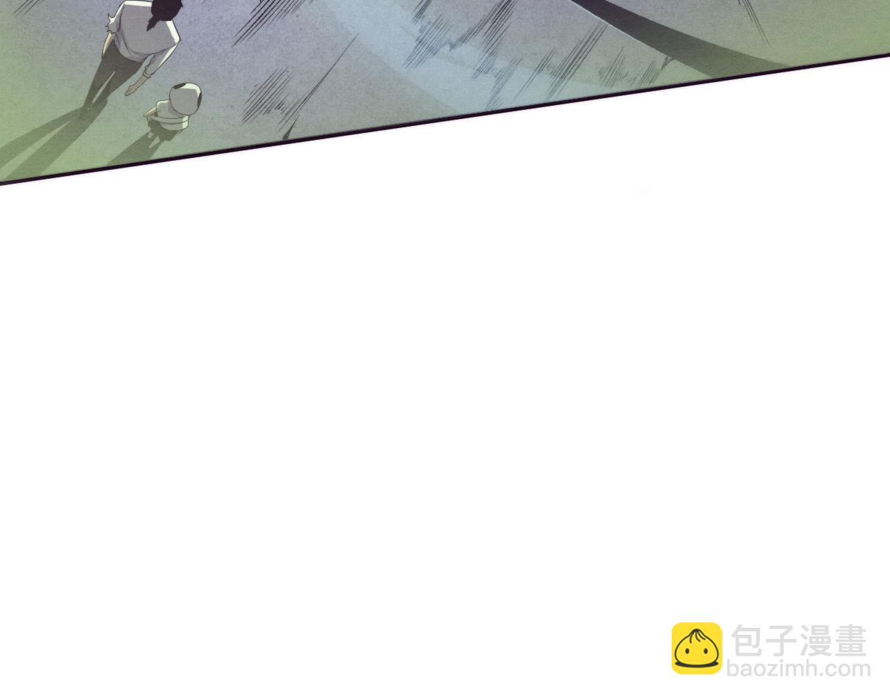 進化狂潮 - 第52話 發現最終寶物！(2/3) - 2