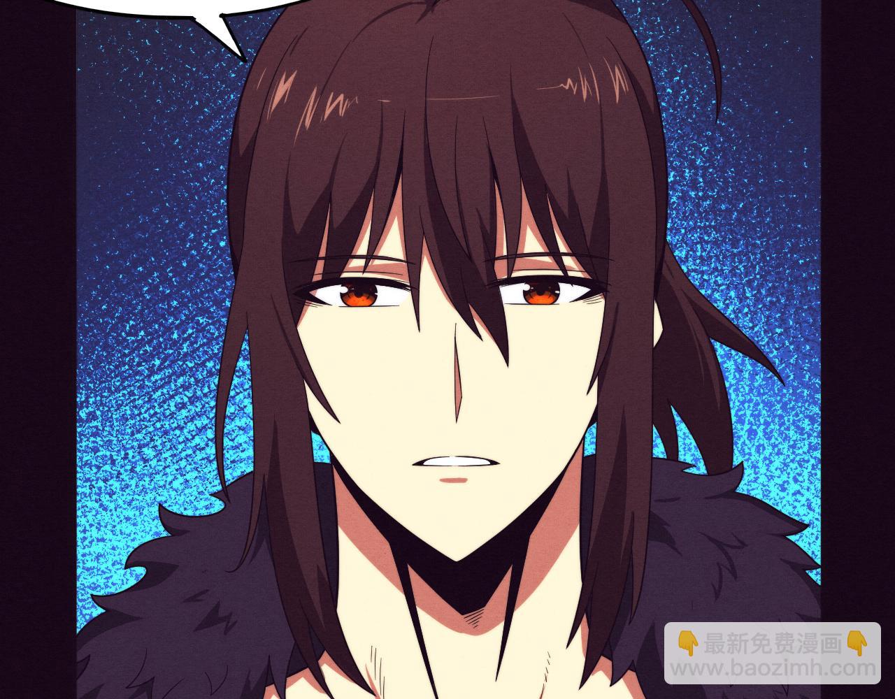 進化狂潮 - 第52話 發現最終寶物！(2/3) - 8