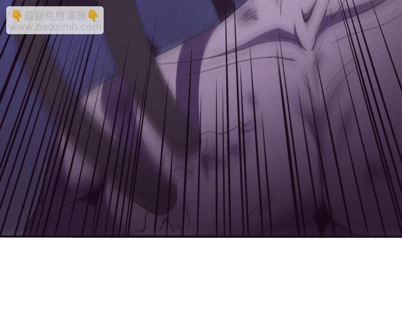 進化狂潮 - 第54話 黑袍人(3/3) - 2