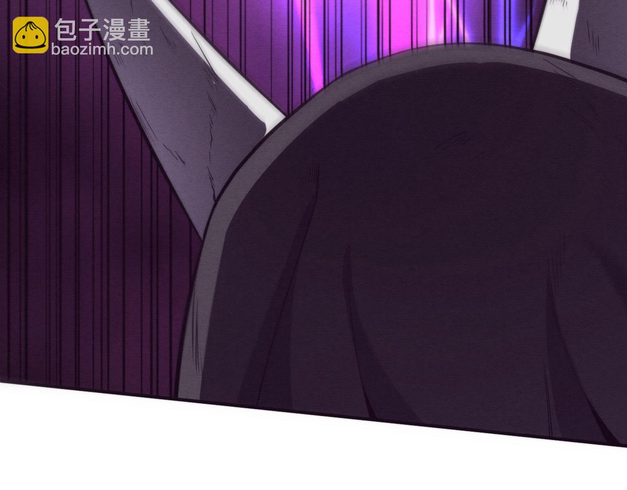 進化狂潮 - 第54話 黑袍人(3/3) - 6