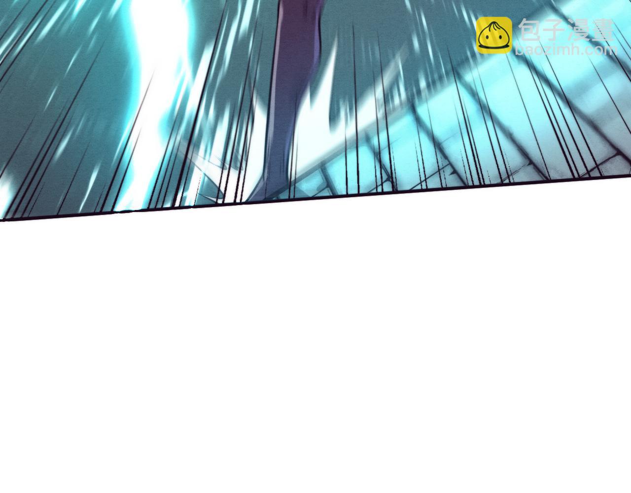 進化狂潮 - 第54話 黑袍人(3/3) - 6