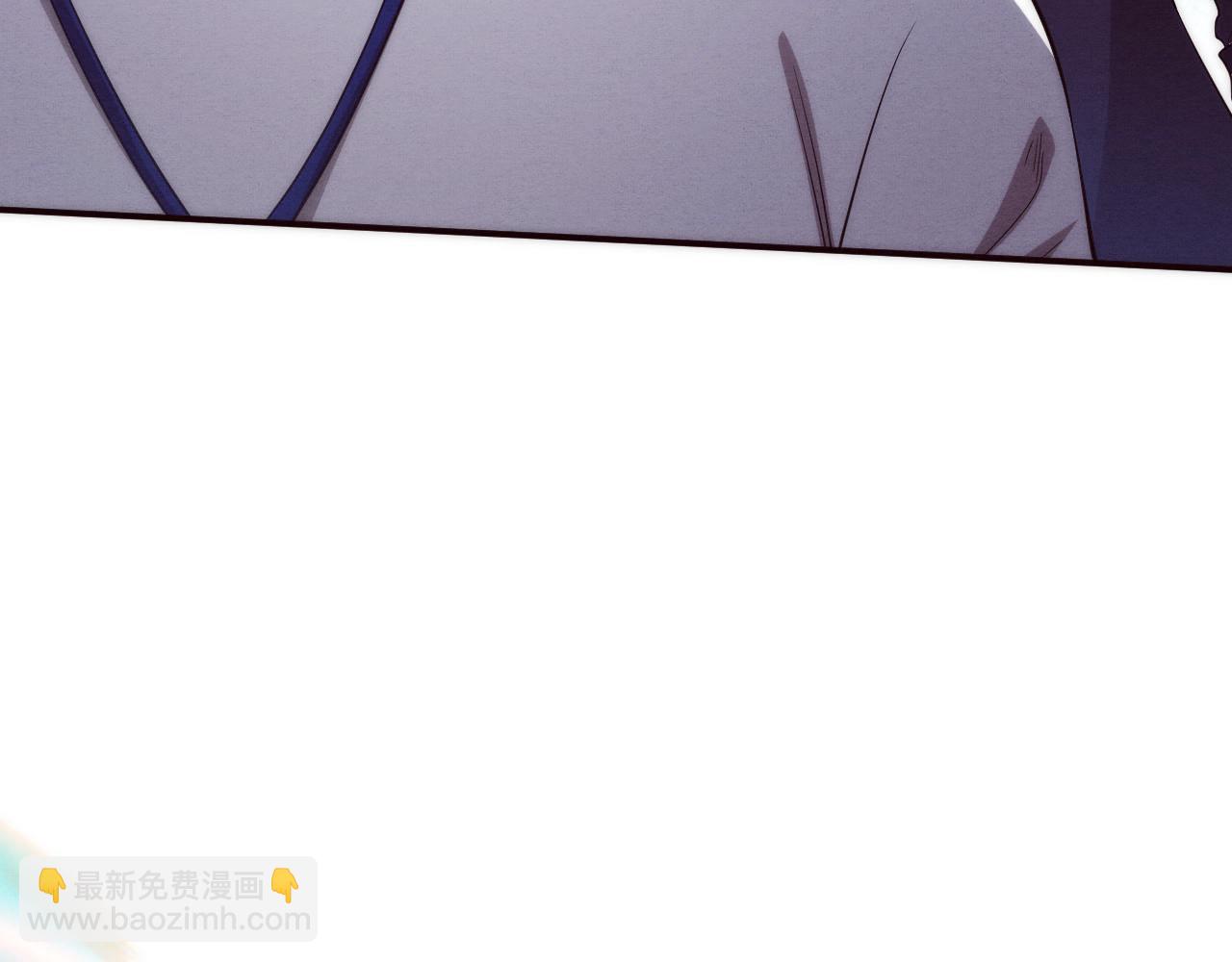 進化狂潮 - 第54話 黑袍人(2/3) - 2