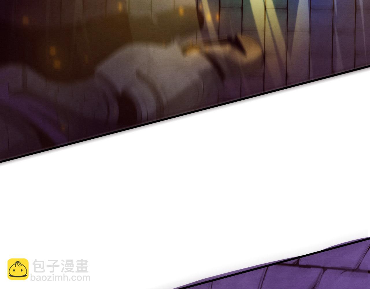 進化狂潮 - 第56話 與龍哥道別(3/3) - 4