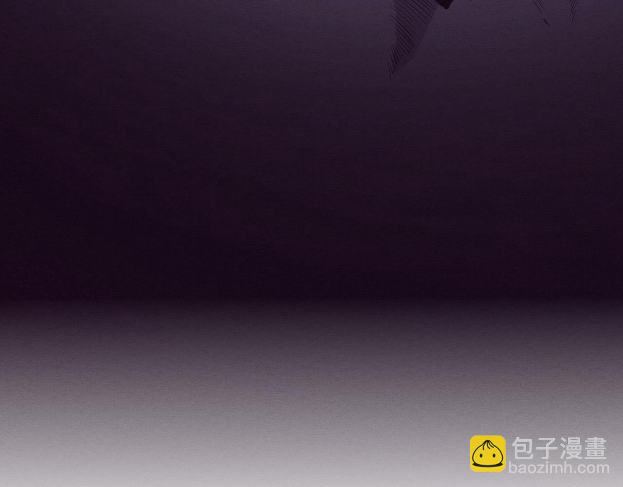 進化狂潮 - 第56話 與龍哥道別(3/3) - 1