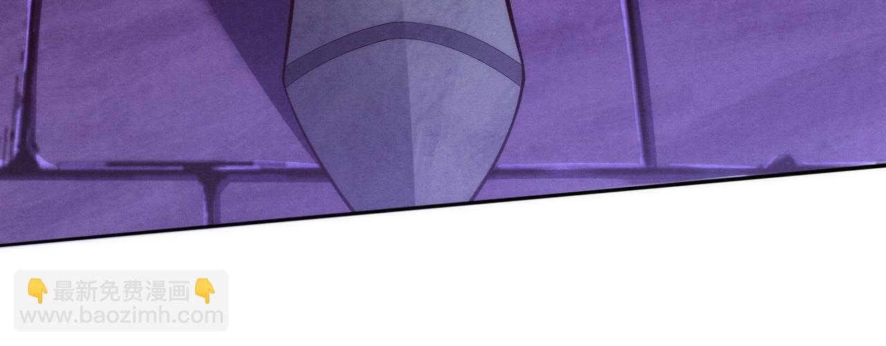 進化狂潮 - 第56話 與龍哥道別(2/3) - 4