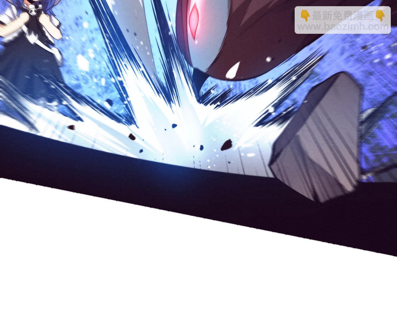 進化狂潮 - 第58話 安雅契約(2/3) - 6