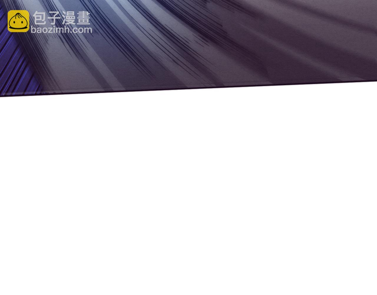 進化狂潮 - 第58話 安雅契約(3/3) - 1