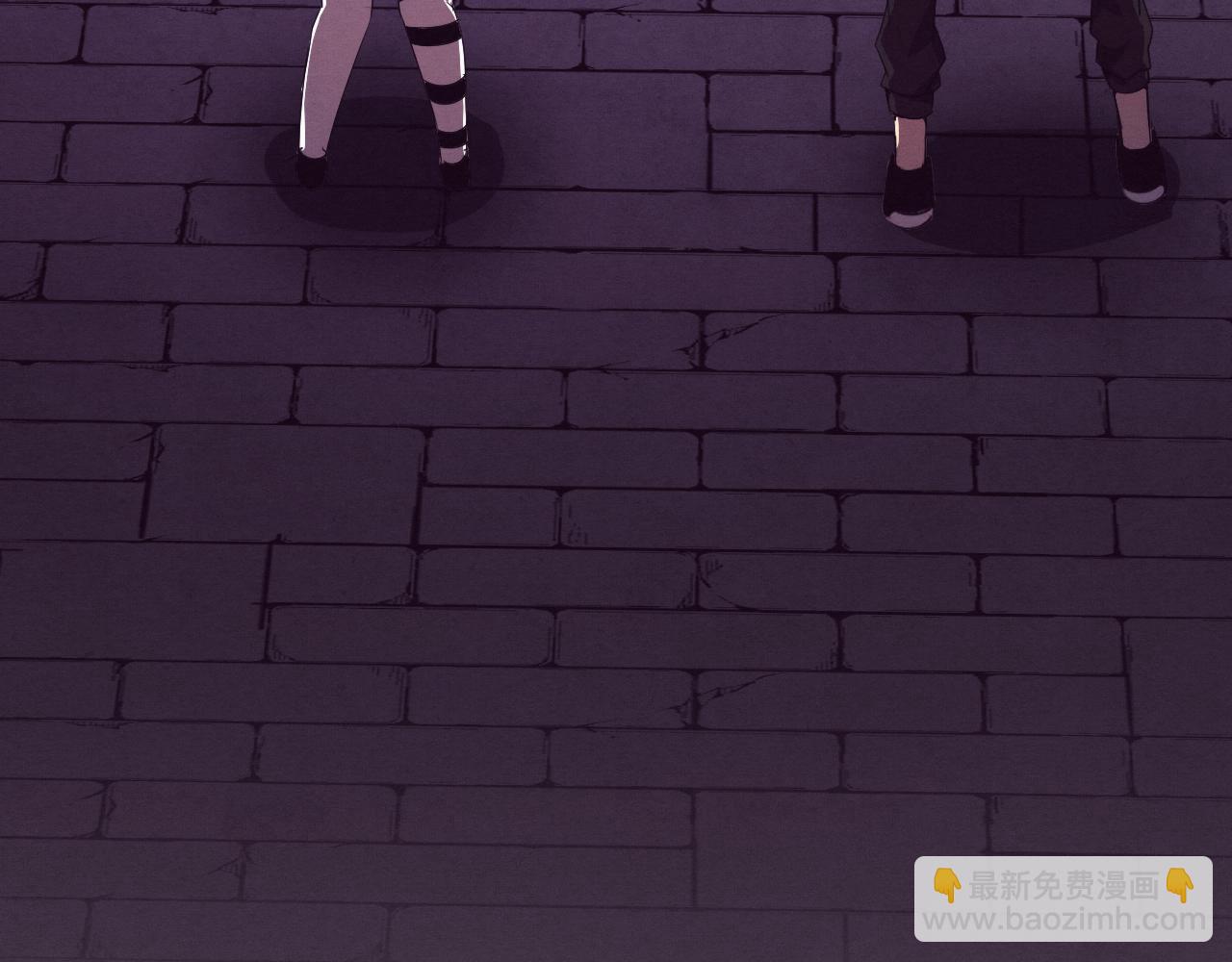 進化狂潮 - 第58話 安雅契約(3/3) - 3