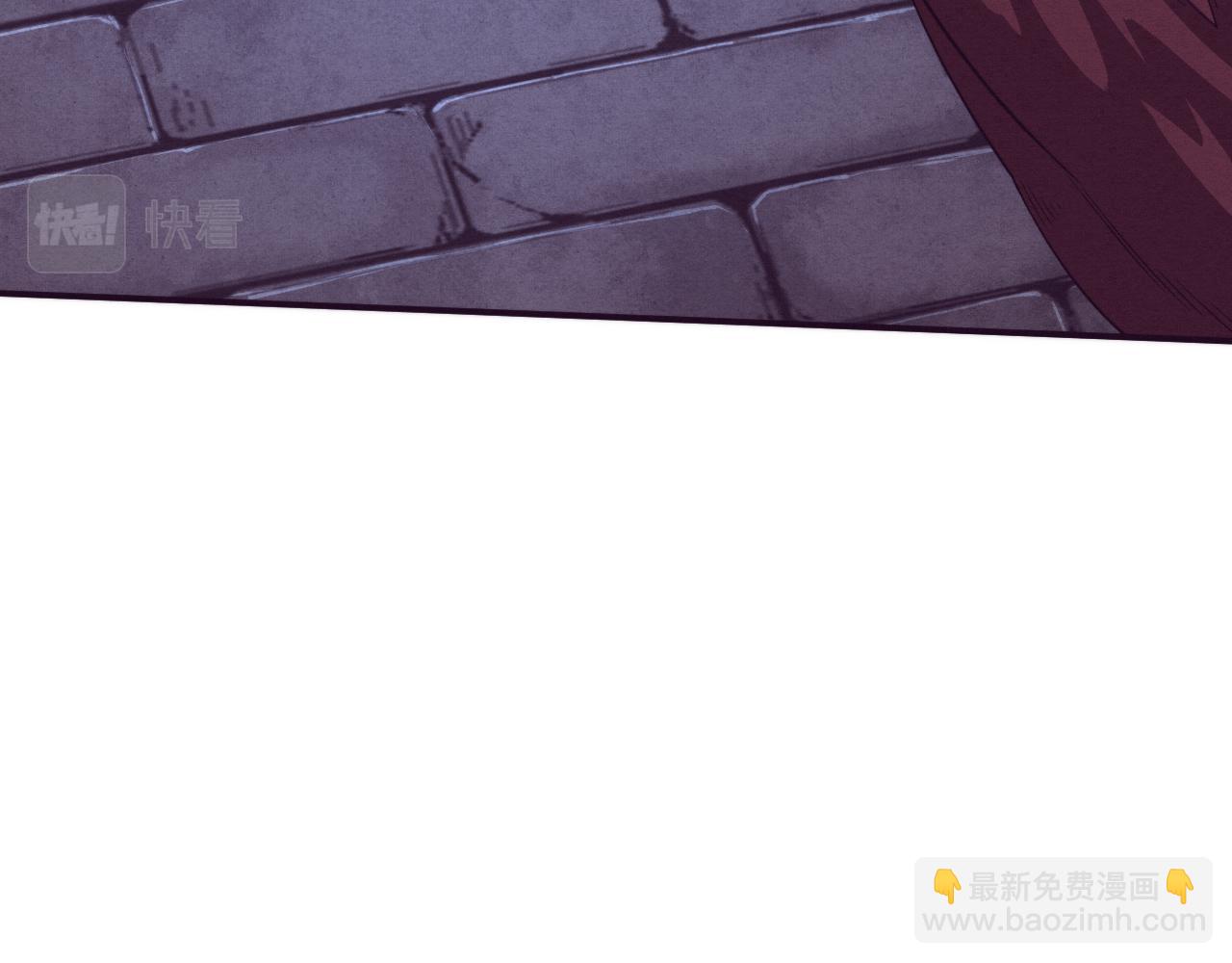 進化狂潮 - 第58話 安雅契約(2/3) - 3