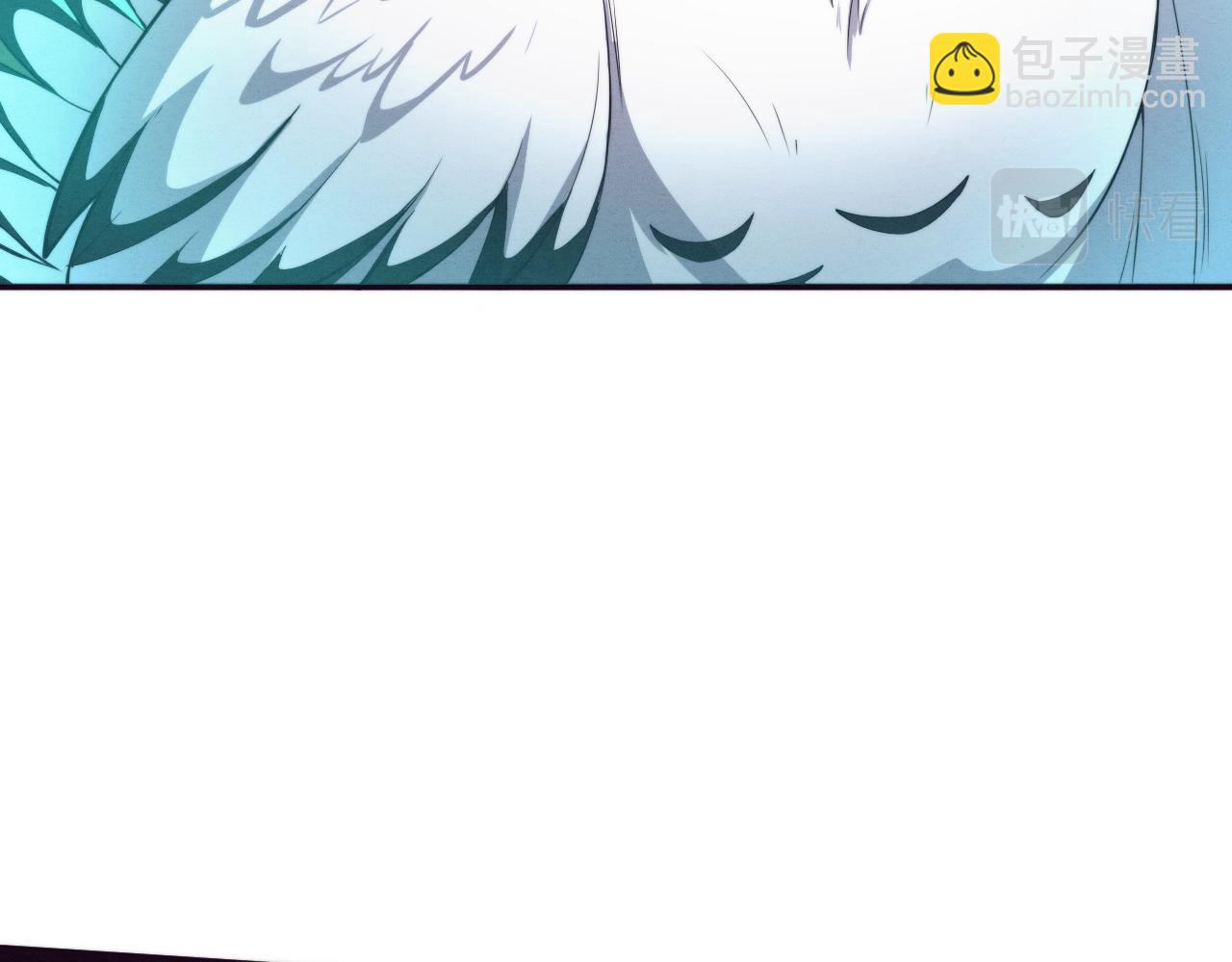 進化狂潮 - 第58話 安雅契約(2/3) - 3