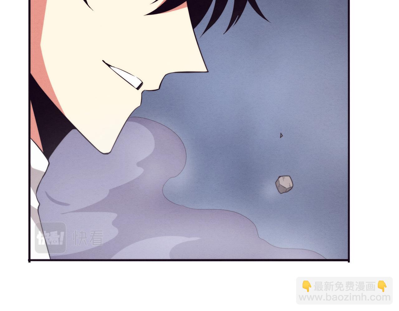 進化狂潮 - 第58話 安雅契約(2/3) - 2