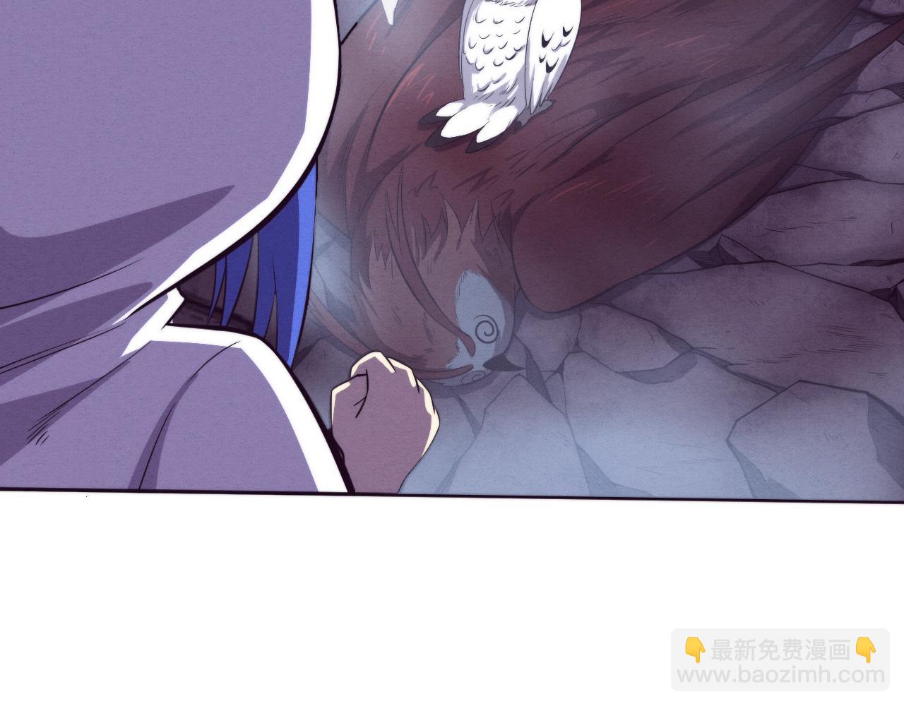 進化狂潮 - 第58話 安雅契約(2/3) - 3