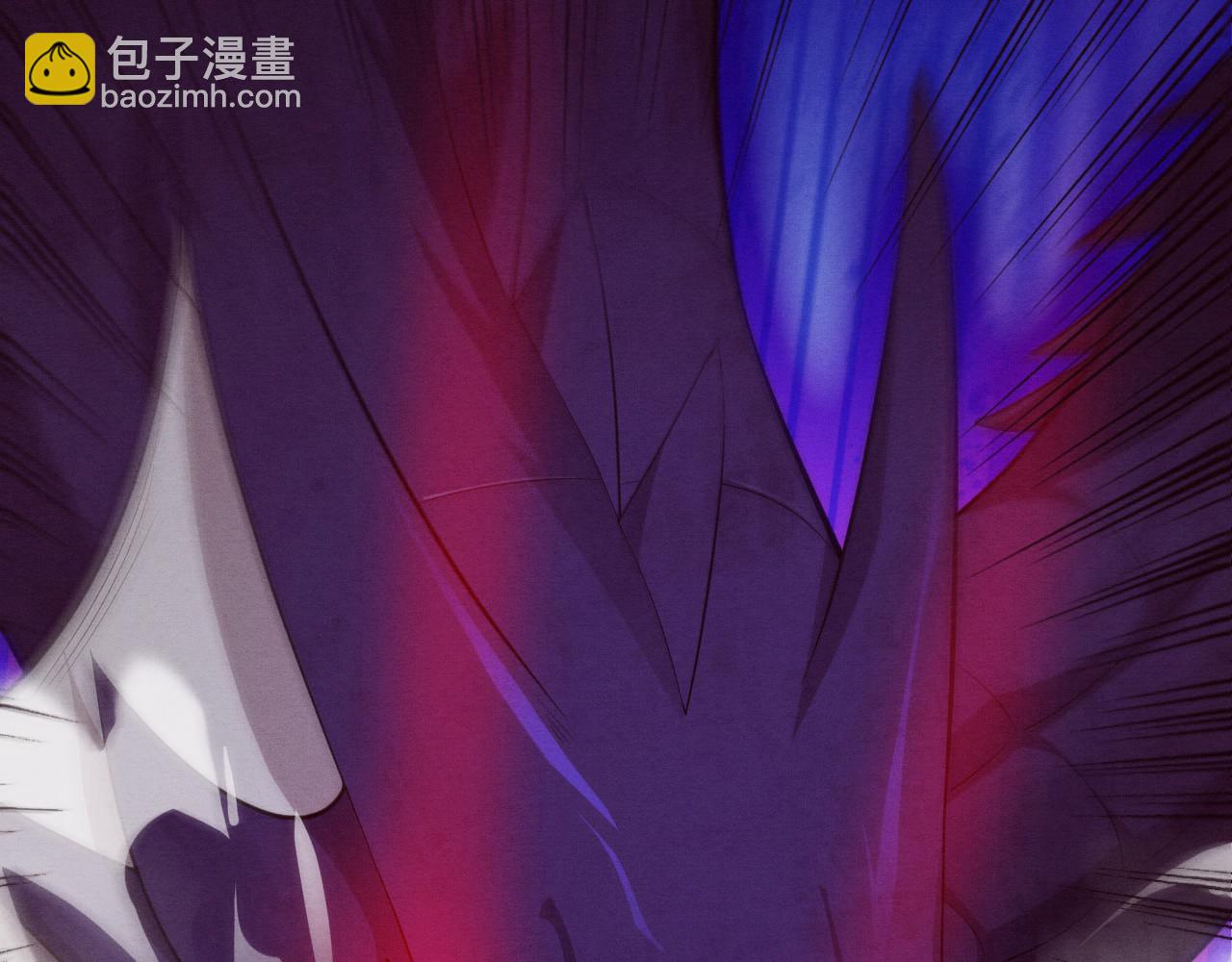 進化狂潮 - 第60話 新寶物？！(2/4) - 6