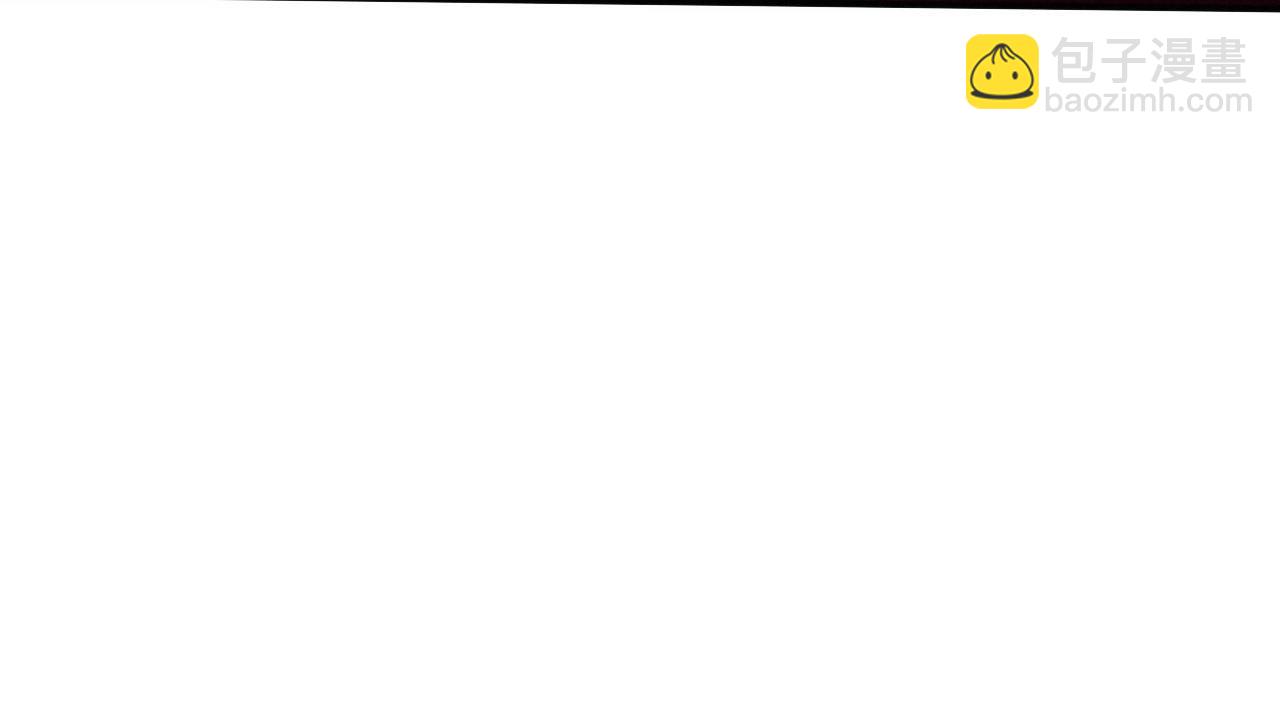 進化狂潮 - 第60話 新寶物？！(3/4) - 6