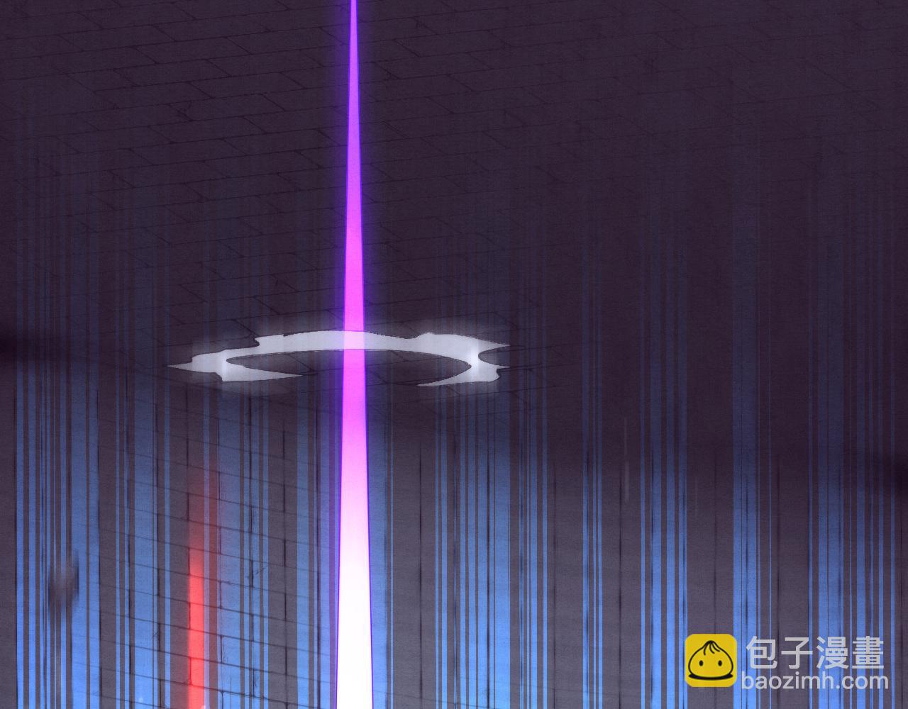 進化狂潮 - 第60話 新寶物？！(3/4) - 2