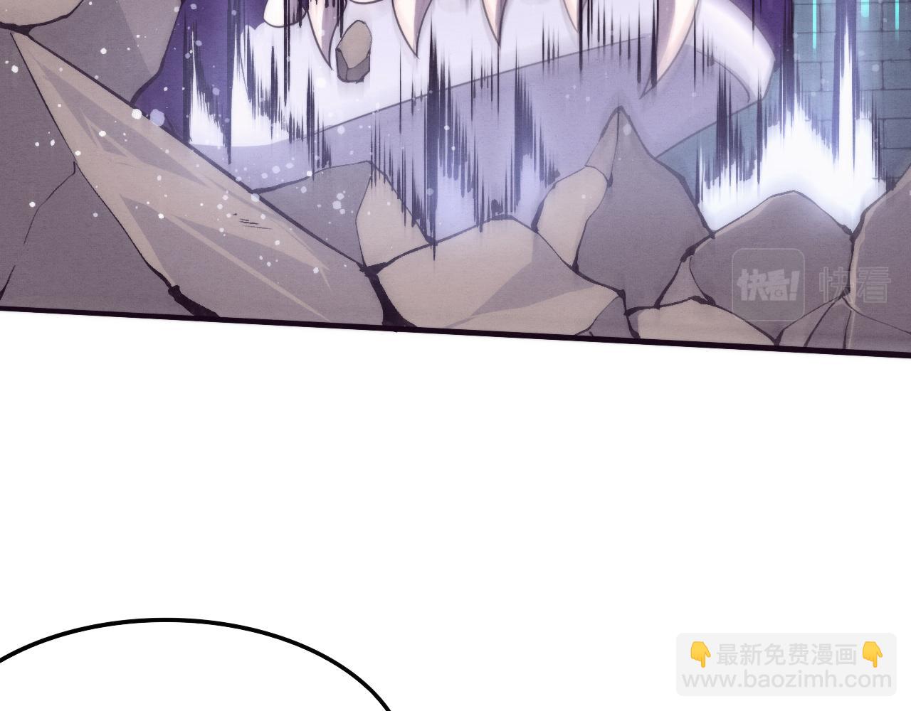 進化狂潮 - 第60話 新寶物？！(3/4) - 4