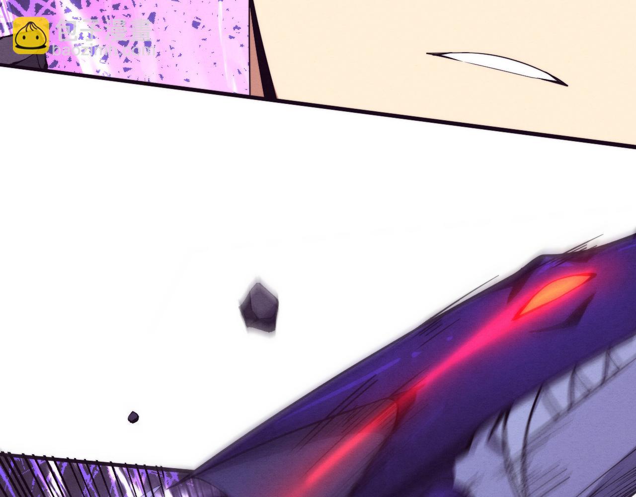 進化狂潮 - 第60話 新寶物？！(3/4) - 6