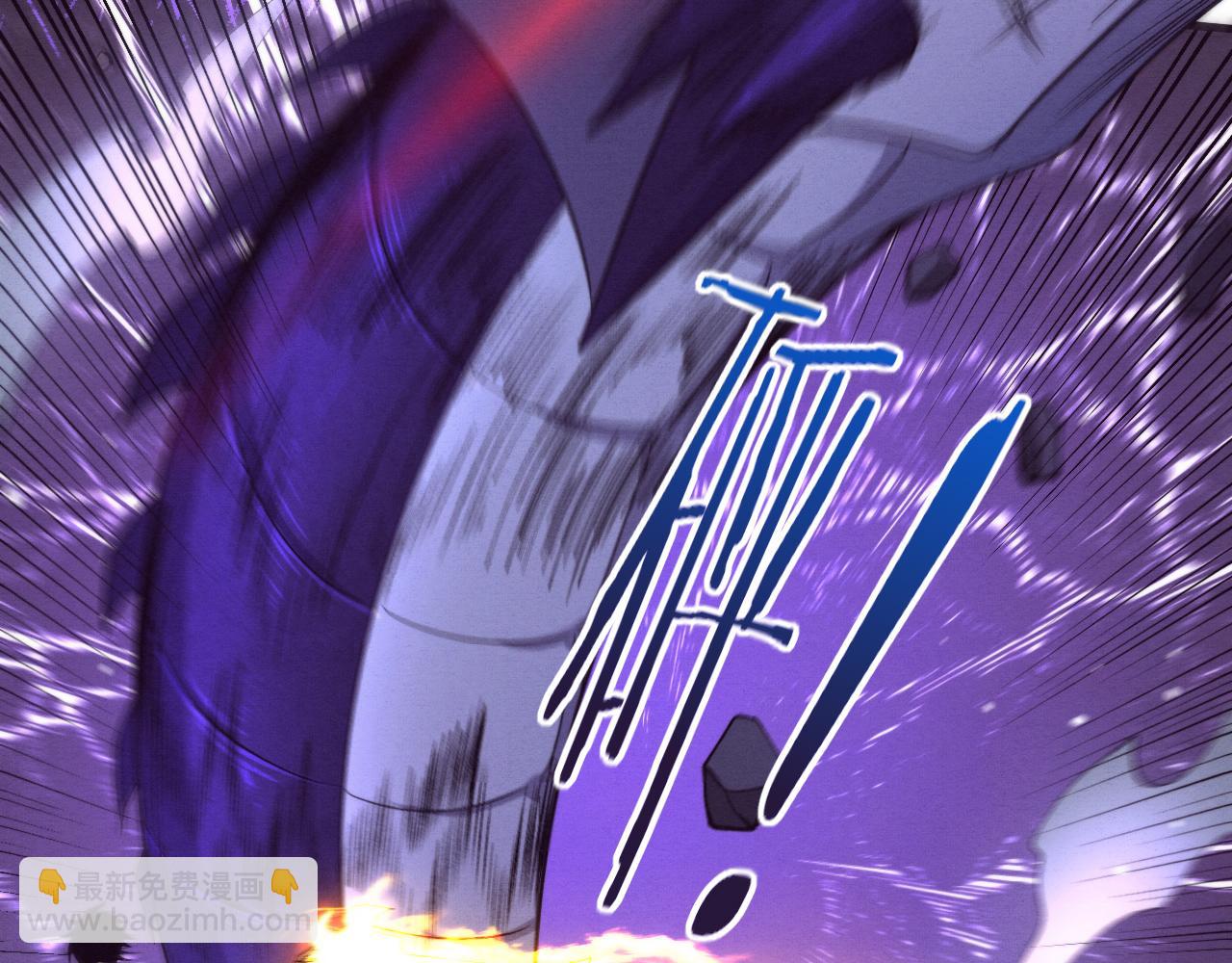 進化狂潮 - 第60話 新寶物？！(3/4) - 7