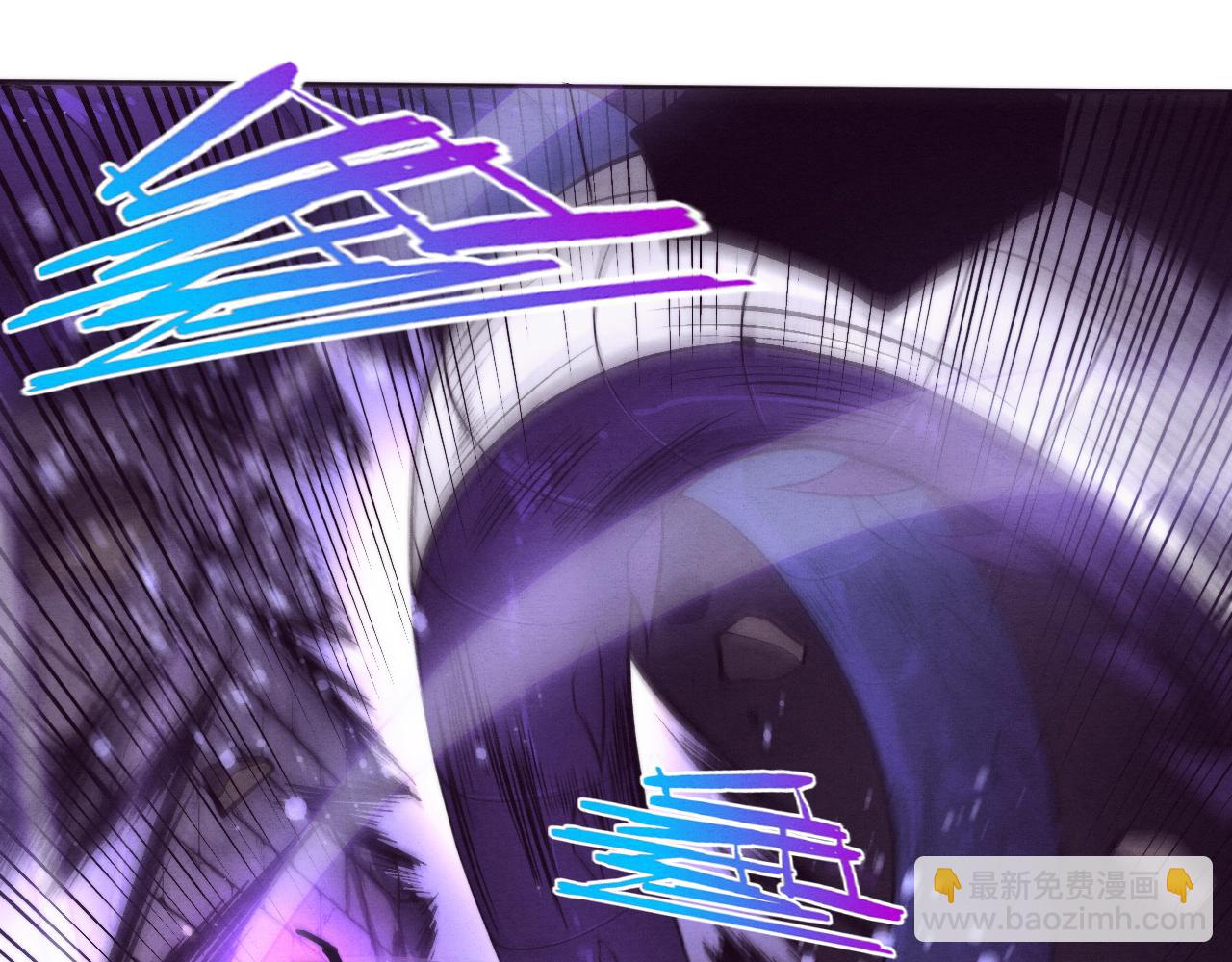 進化狂潮 - 第60話 新寶物？！(3/4) - 2