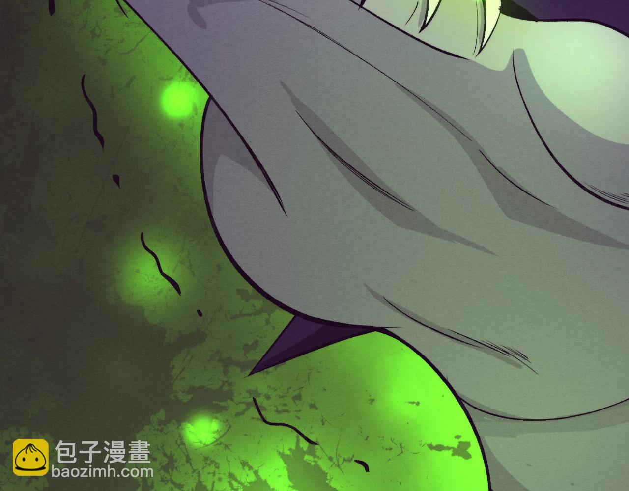 進化狂潮 - 第60話 新寶物？！(3/4) - 6